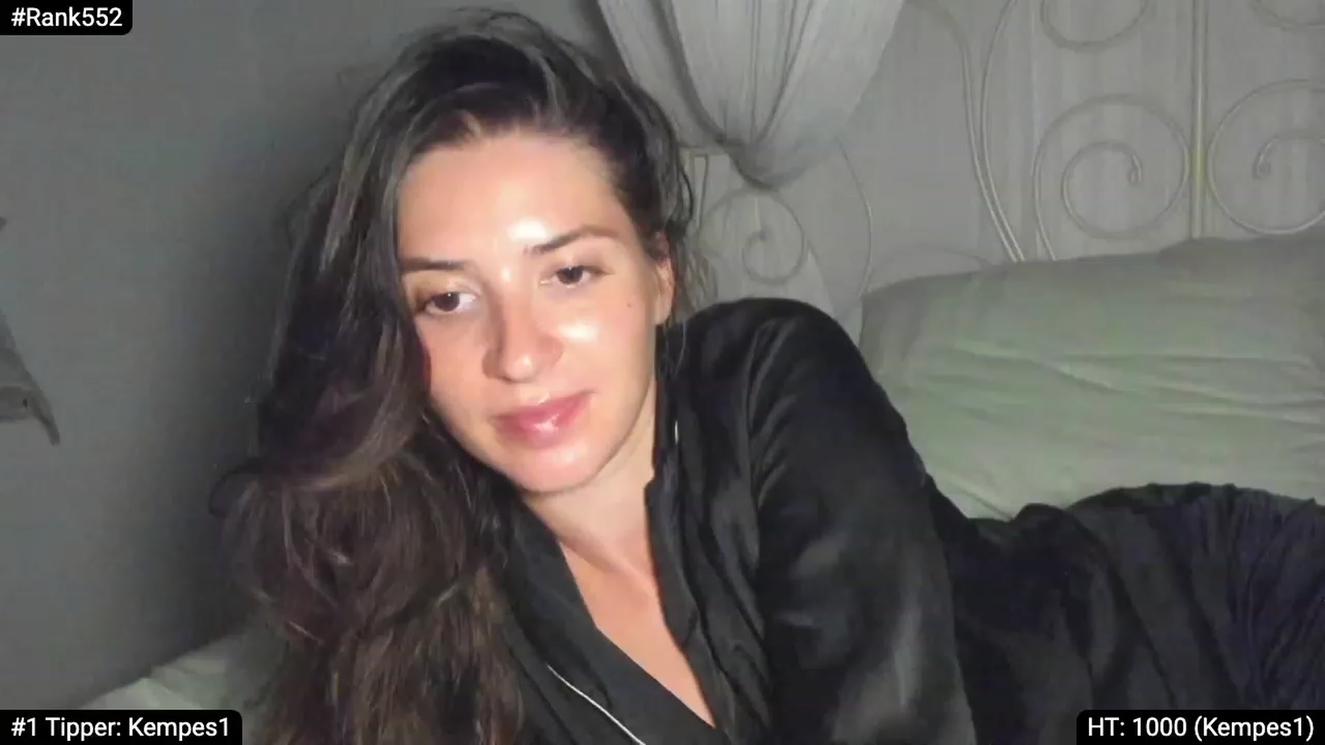 Gallery image thumbnail from Kathryn's myfreecams stream on, 10/02/2023, 23:15 image 14 of 20