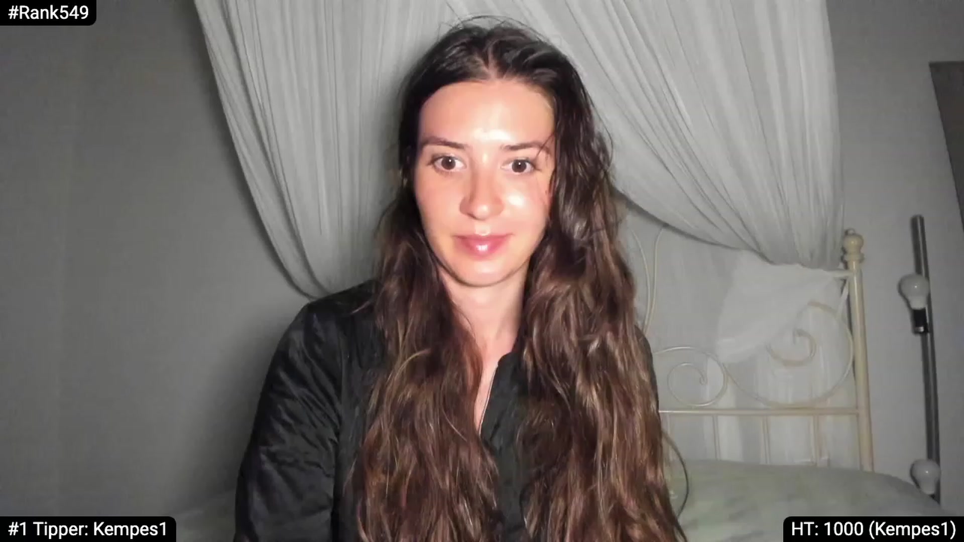 Gallery image thumbnail from Kathryn's myfreecams stream on, 10/02/2023, 23:15 image 20 of 20