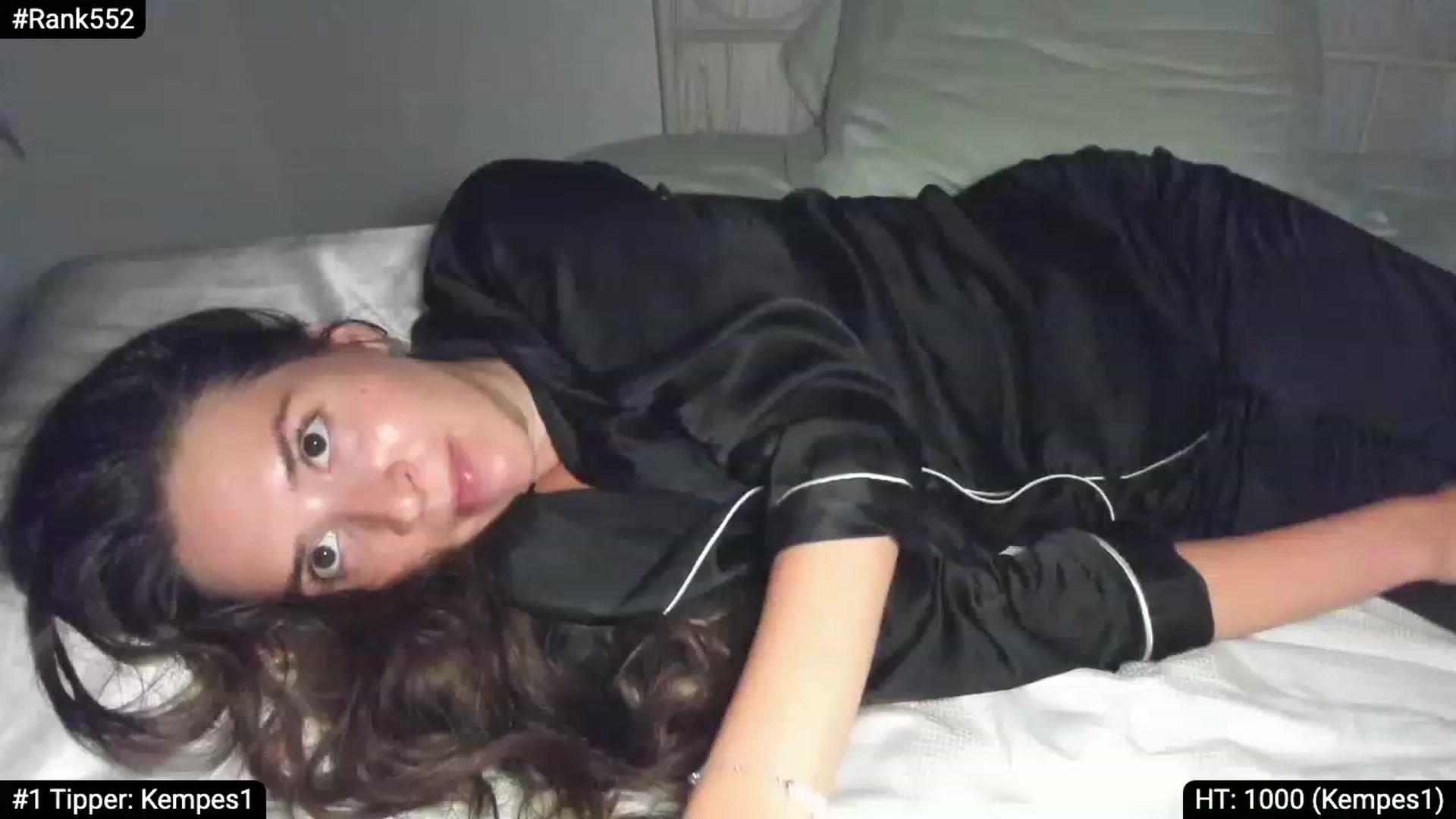 Gallery image thumbnail from Kathryn's myfreecams stream on, 10/02/2023, 23:15 image 15 of 20