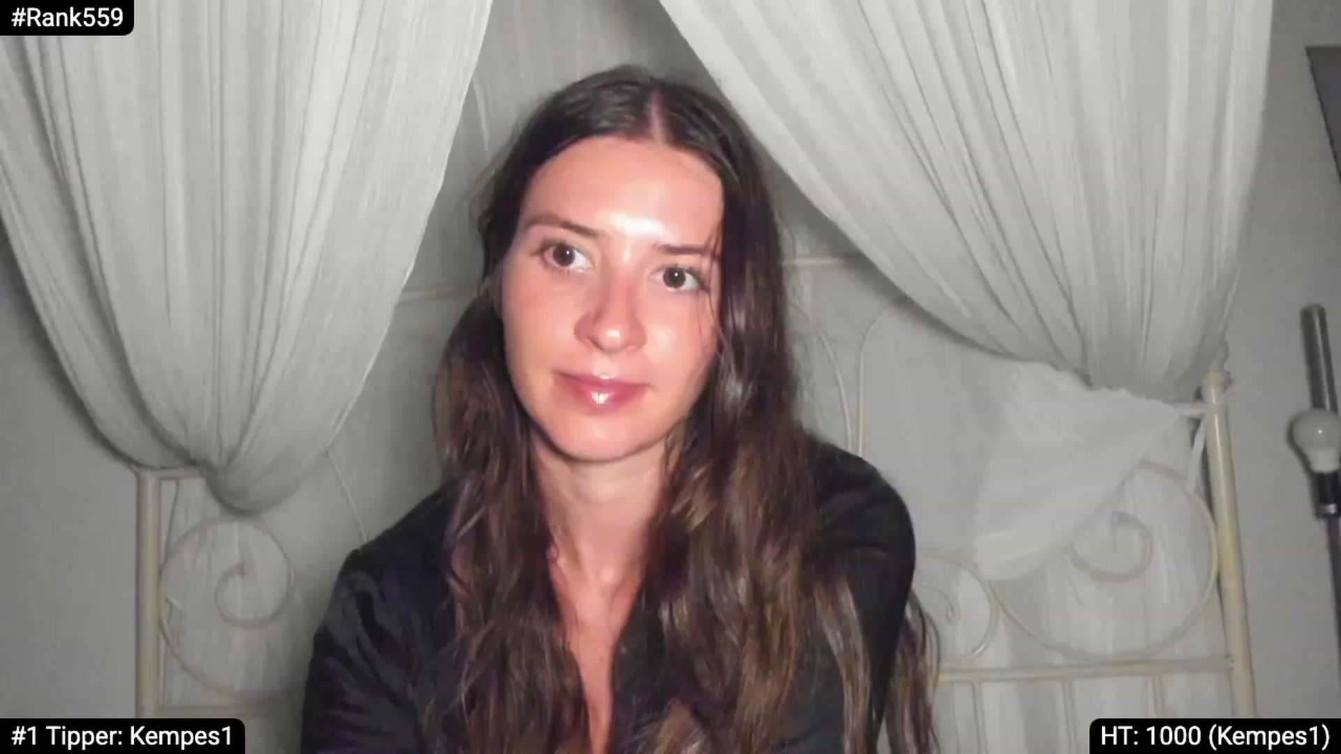 Gallery image thumbnail from Kathryn's myfreecams stream on, 10/02/2023, 23:15 image 2 of 20