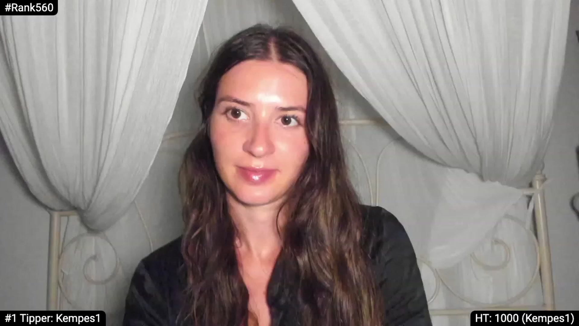 Gallery image thumbnail from Kathryn's myfreecams stream on, 10/02/2023, 23:15 image 3 of 20