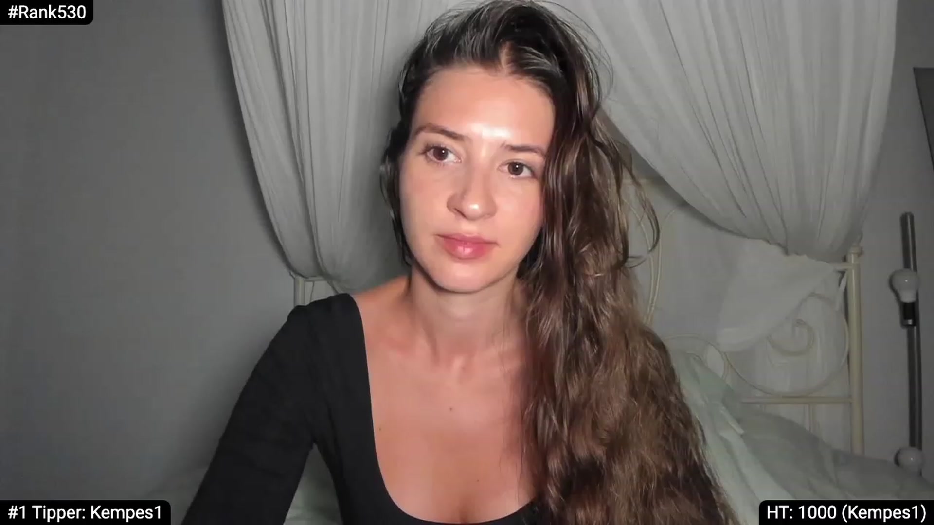 Gallery image thumbnail from Kathryn's myfreecams stream on, 10/03/2023, 23:35 image 16 of 20