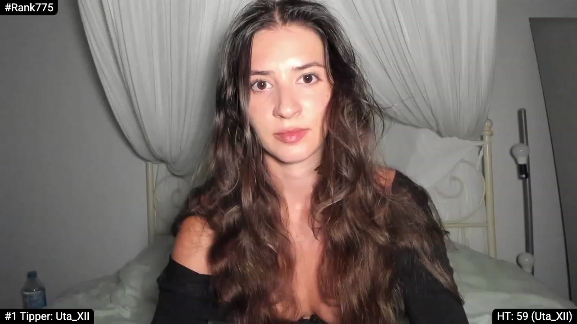 Gallery image thumbnail from Kathryn's myfreecams stream on, 10/03/2023, 23:35 image 2 of 20