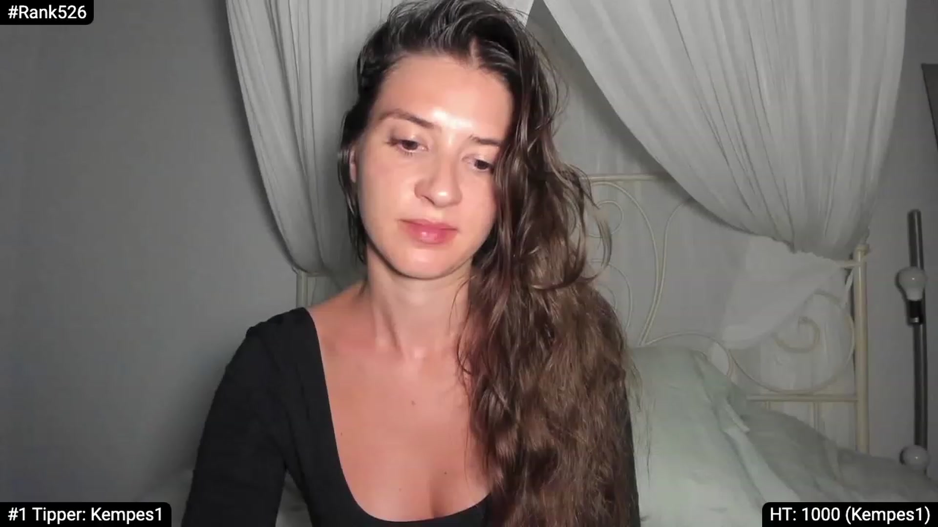 Gallery image thumbnail from Kathryn's myfreecams stream on, 10/03/2023, 23:35 image 18 of 20