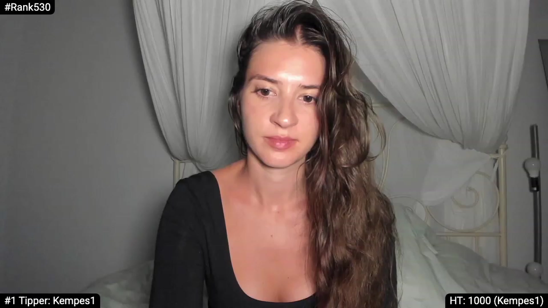 Gallery image thumbnail from Kathryn's myfreecams stream on, 10/03/2023, 23:35 image 17 of 20