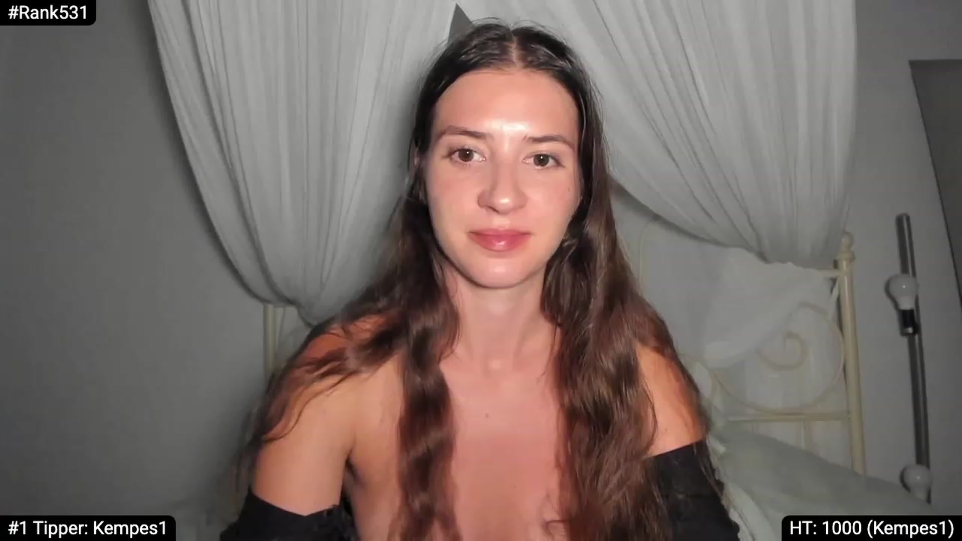 Gallery image thumbnail from Kathryn's myfreecams stream on, 10/03/2023, 23:35 image 11 of 20