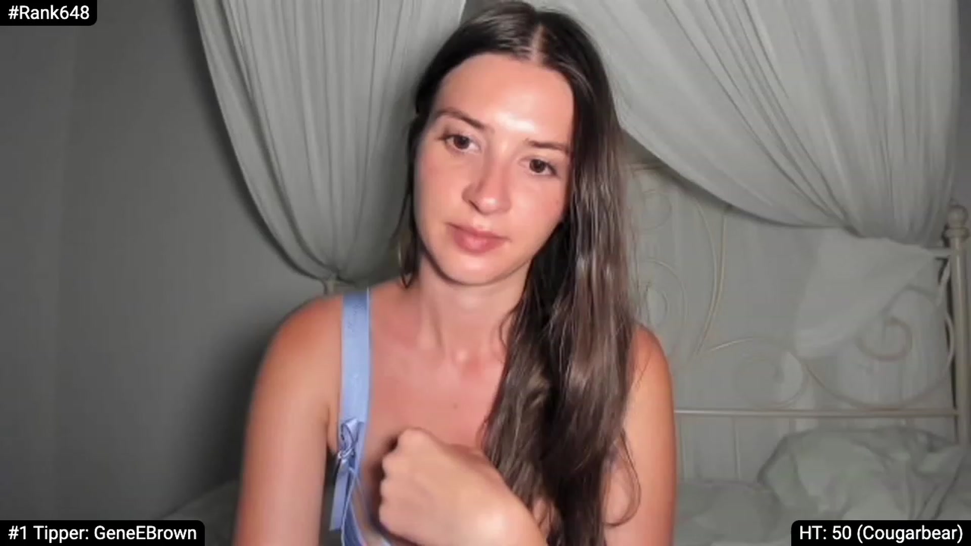 Gallery image thumbnail from Kathryn's myfreecams stream on, 10/04/2023, 22:49 image 13 of 20