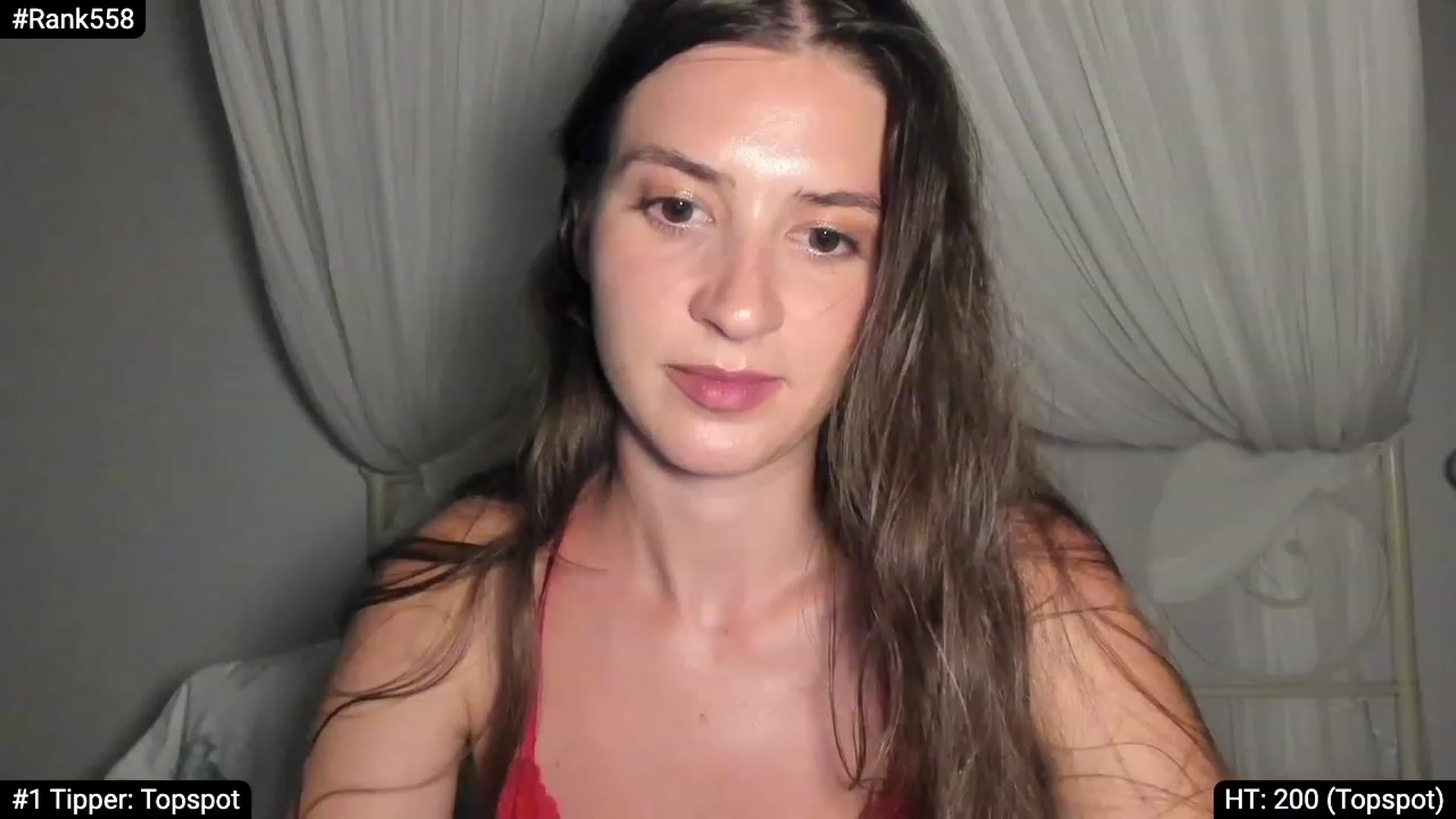 Gallery image thumbnail from Kathryn's myfreecams stream on, 10/06/2023, 22:33 image 20 of 20