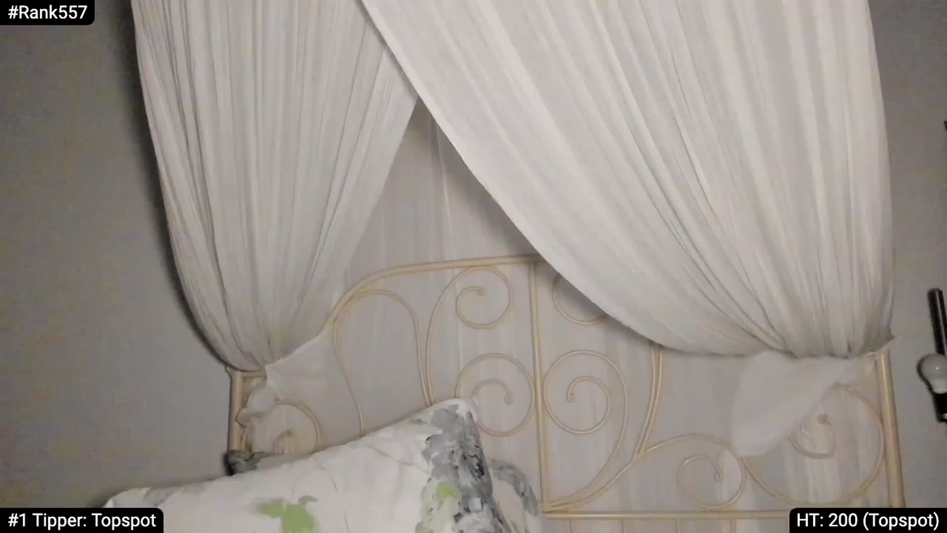 Gallery image thumbnail from Kathryn's myfreecams stream on, 10/06/2023, 22:33 image 8 of 20