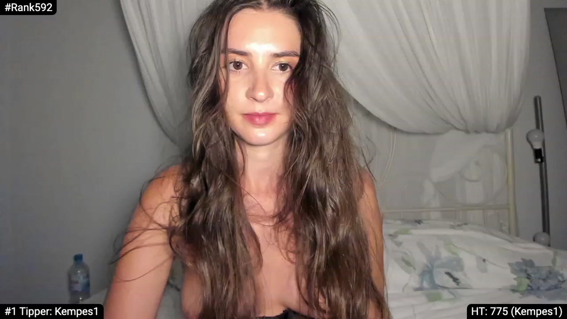 Gallery image thumbnail from Kathryn's myfreecams stream on, 10/07/2023, 22:52 image 17 of 20