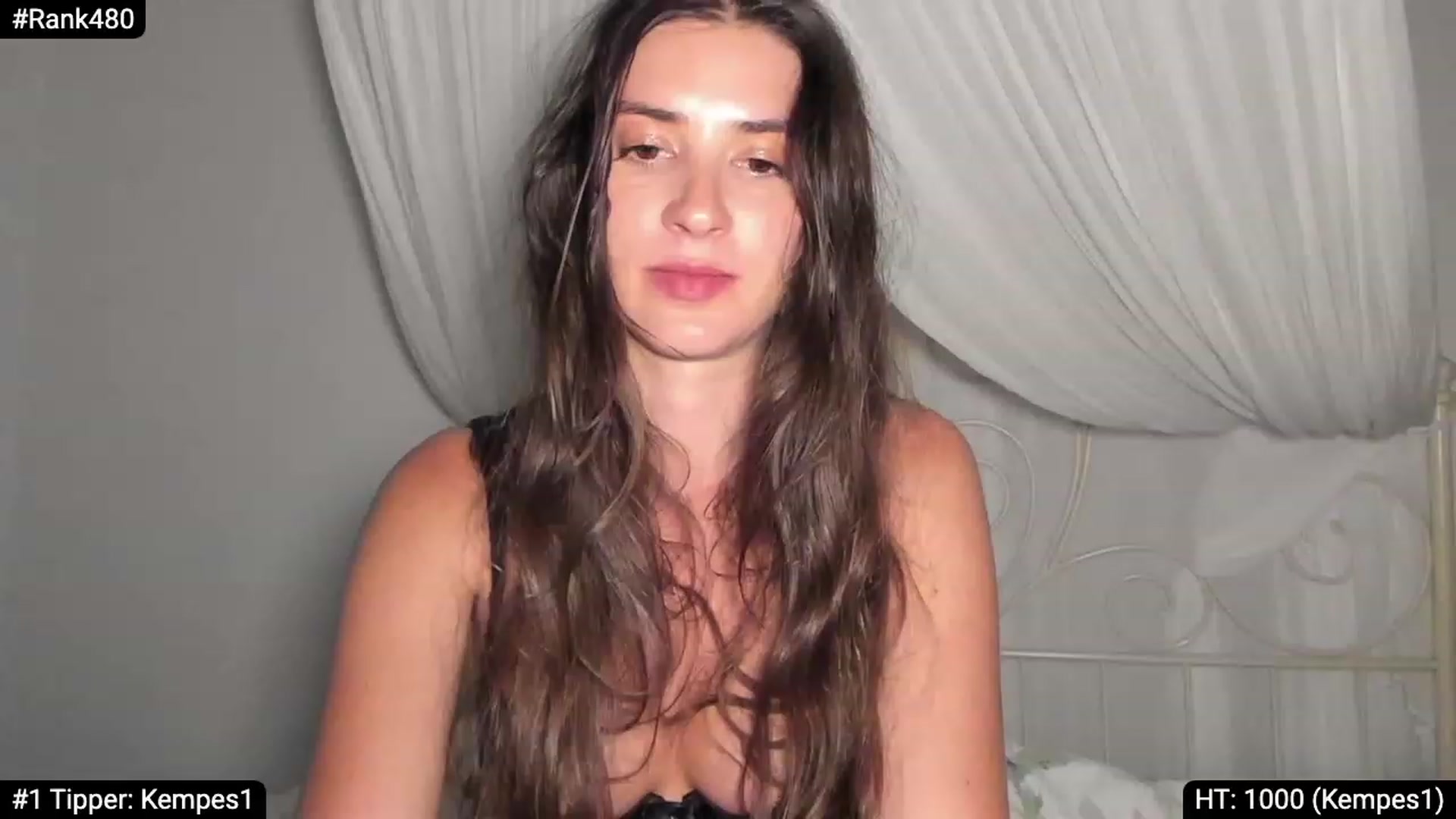 Gallery image thumbnail from Kathryn's myfreecams stream on, 10/07/2023, 23:59 image 20 of 20