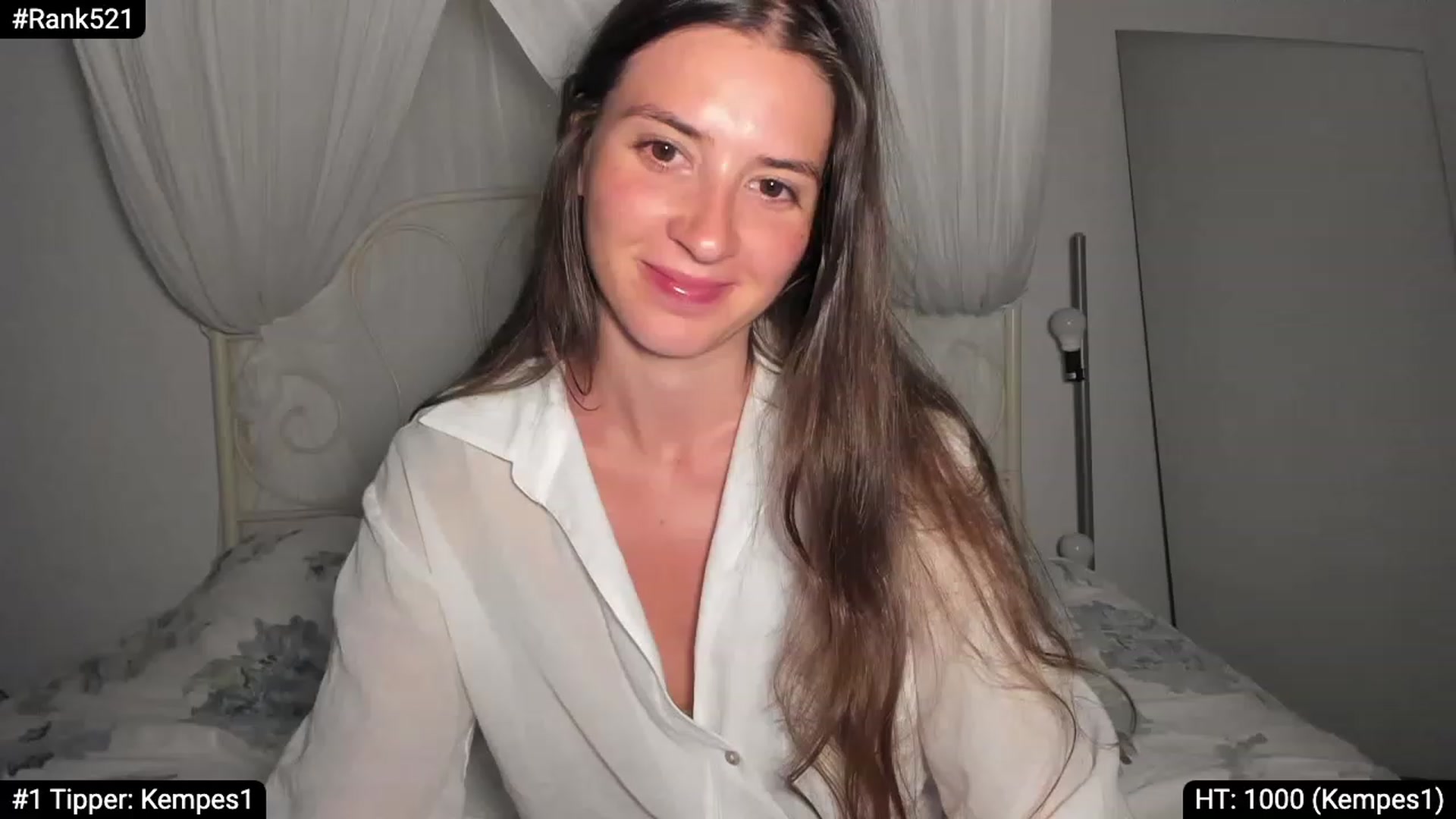 Gallery image thumbnail from Kathryn's myfreecams stream on, 10/08/2023, 22:02 image 10 of 20