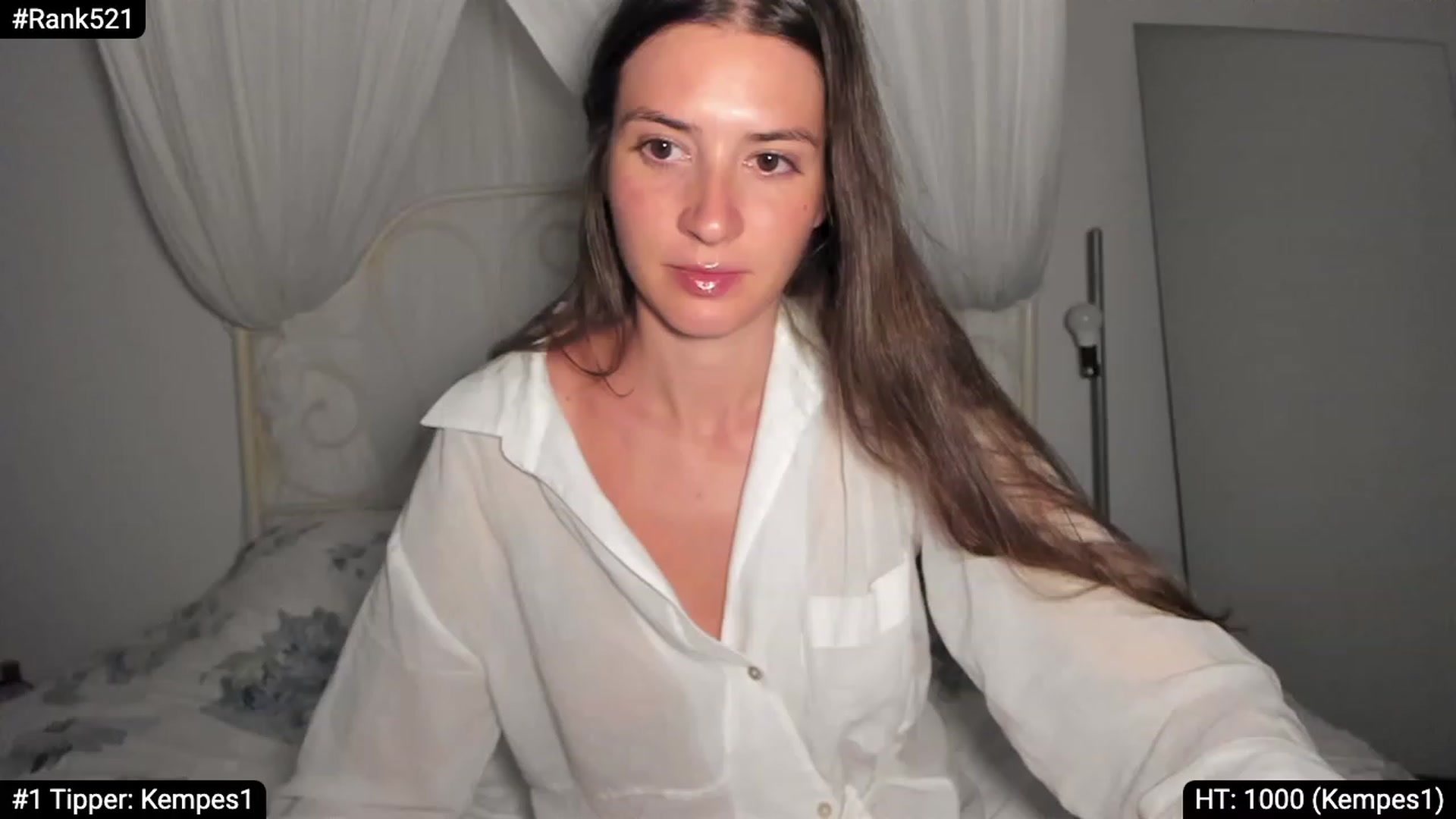 Gallery image thumbnail from Kathryn's myfreecams stream on, 10/08/2023, 22:02 image 4 of 20