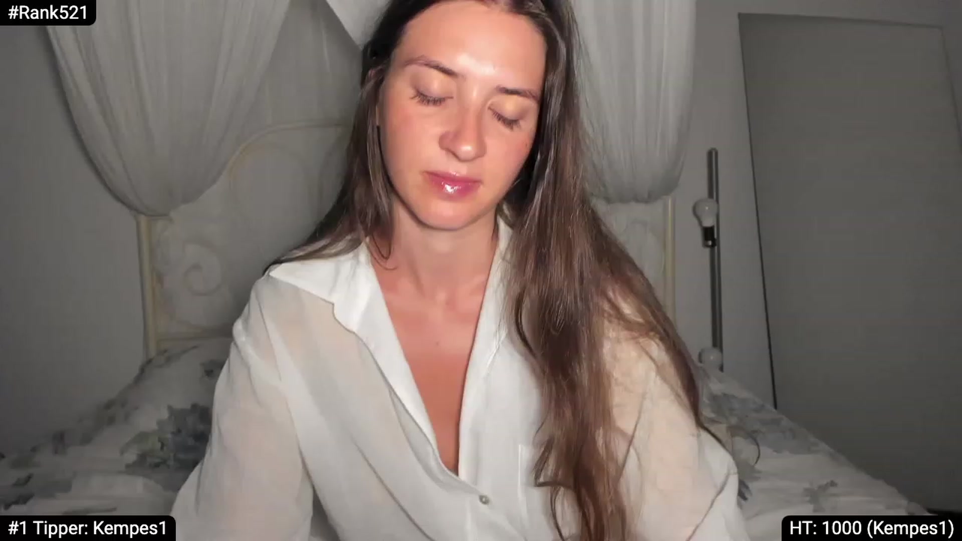 Gallery image thumbnail from Kathryn's myfreecams stream on, 10/08/2023, 22:02 image 9 of 20
