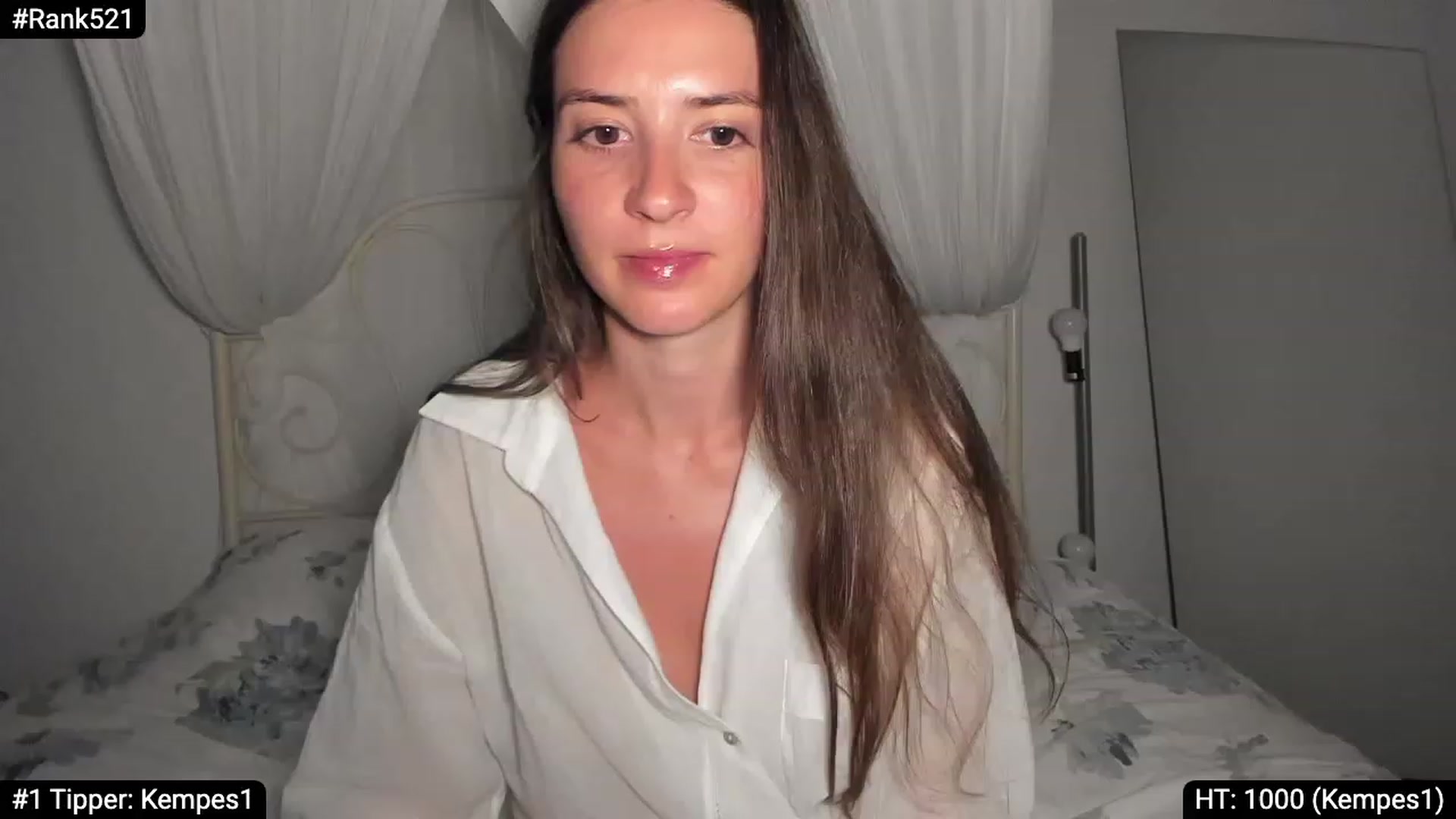 Gallery image thumbnail from Kathryn's myfreecams stream on, 10/08/2023, 22:02 image 7 of 20