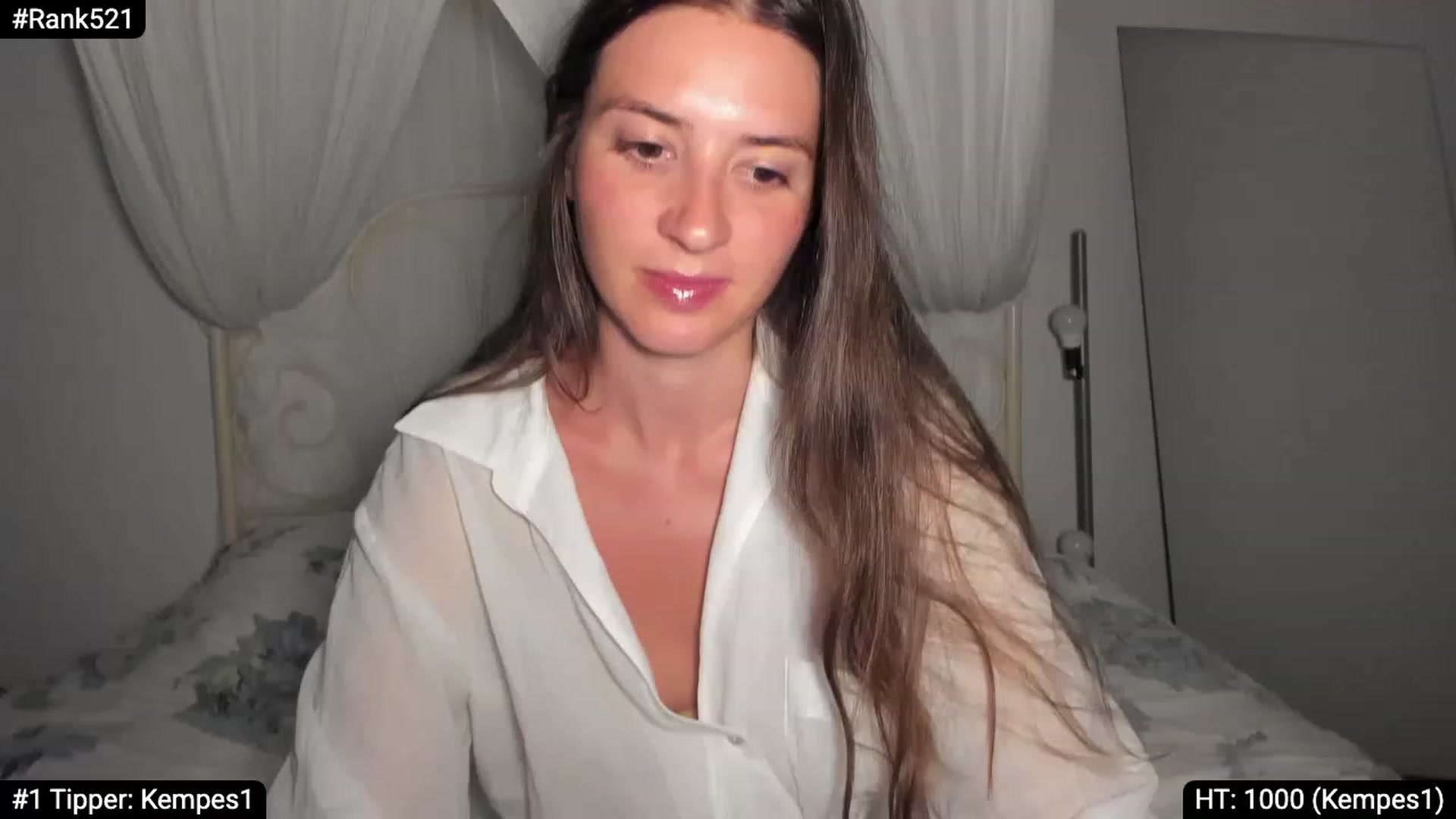 Gallery image thumbnail from Kathryn's myfreecams stream on, 10/08/2023, 22:02 image 6 of 20