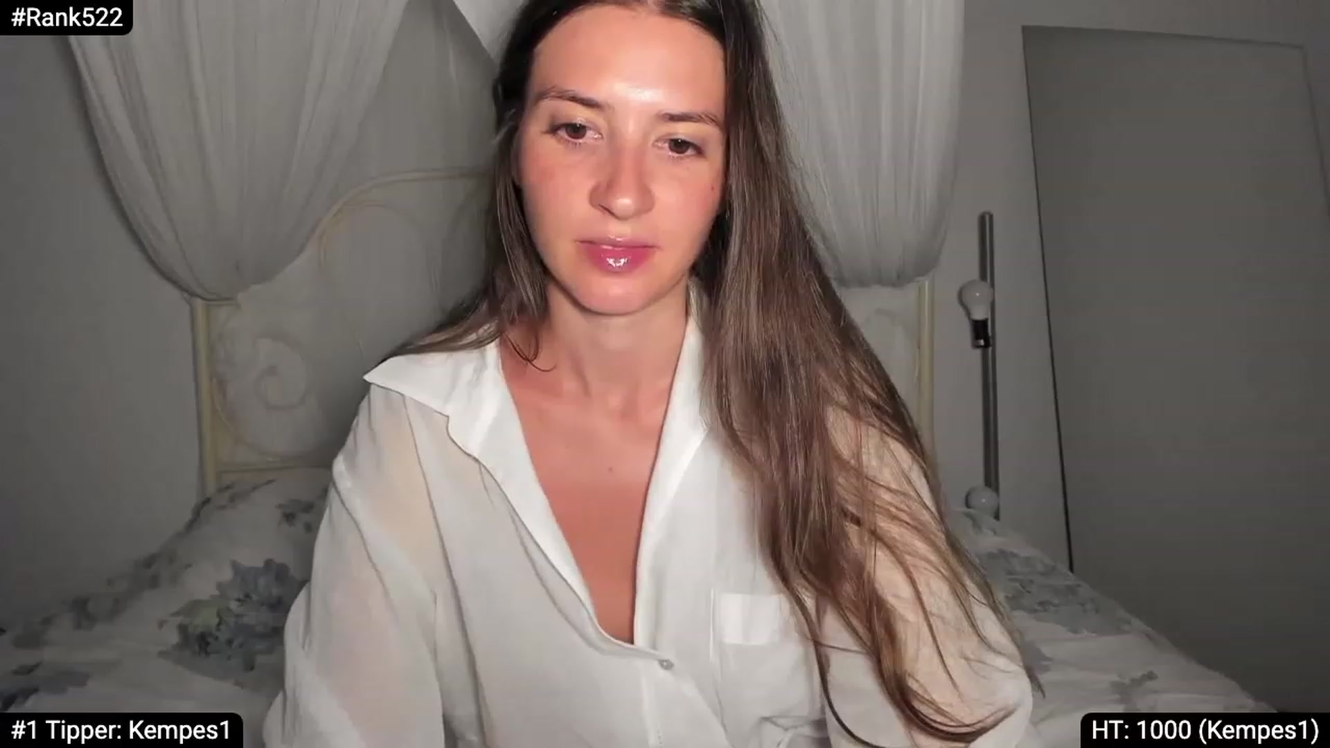 Gallery image thumbnail from Kathryn's myfreecams stream on, 10/08/2023, 22:02 image 5 of 20