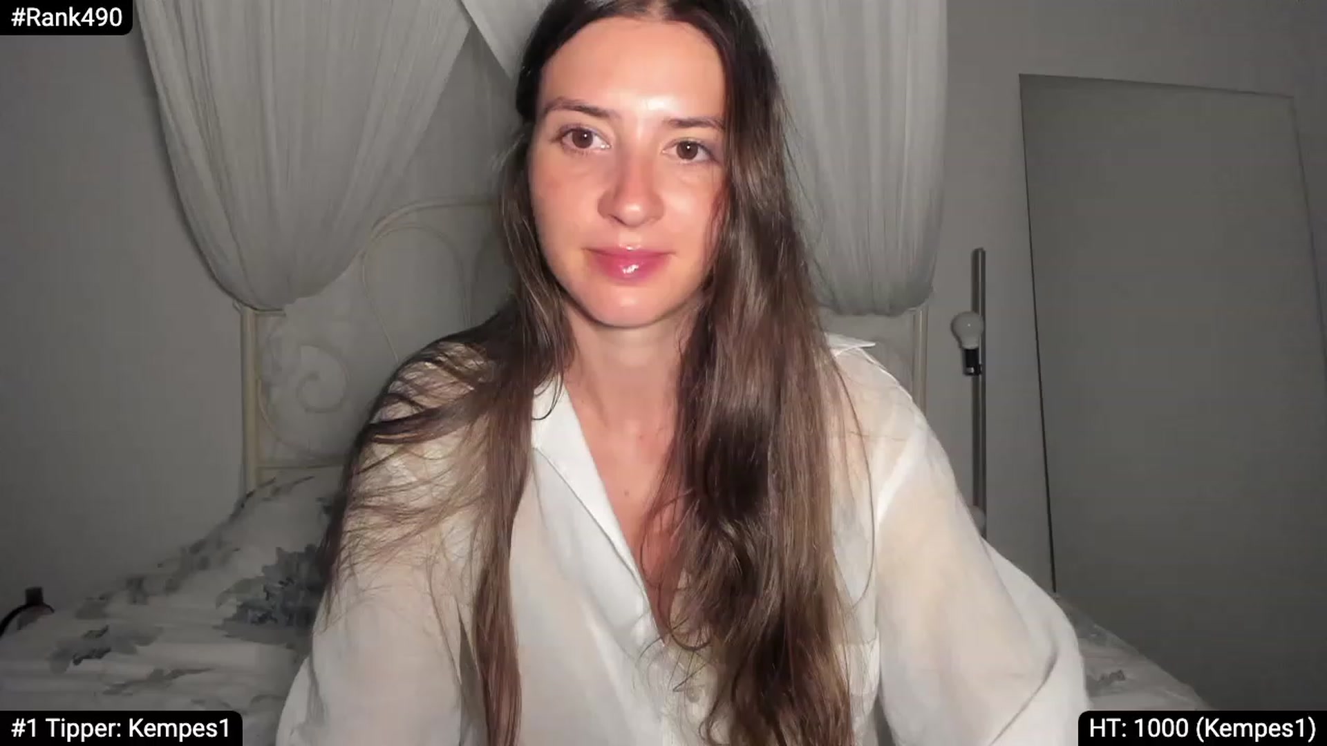 Gallery image thumbnail from Kathryn's myfreecams stream on, 10/08/2023, 22:52 image 20 of 20