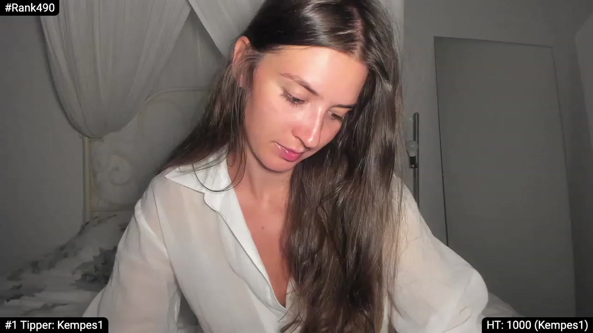 Gallery image thumbnail from Kathryn's myfreecams stream on, 10/08/2023, 22:52 image 17 of 20