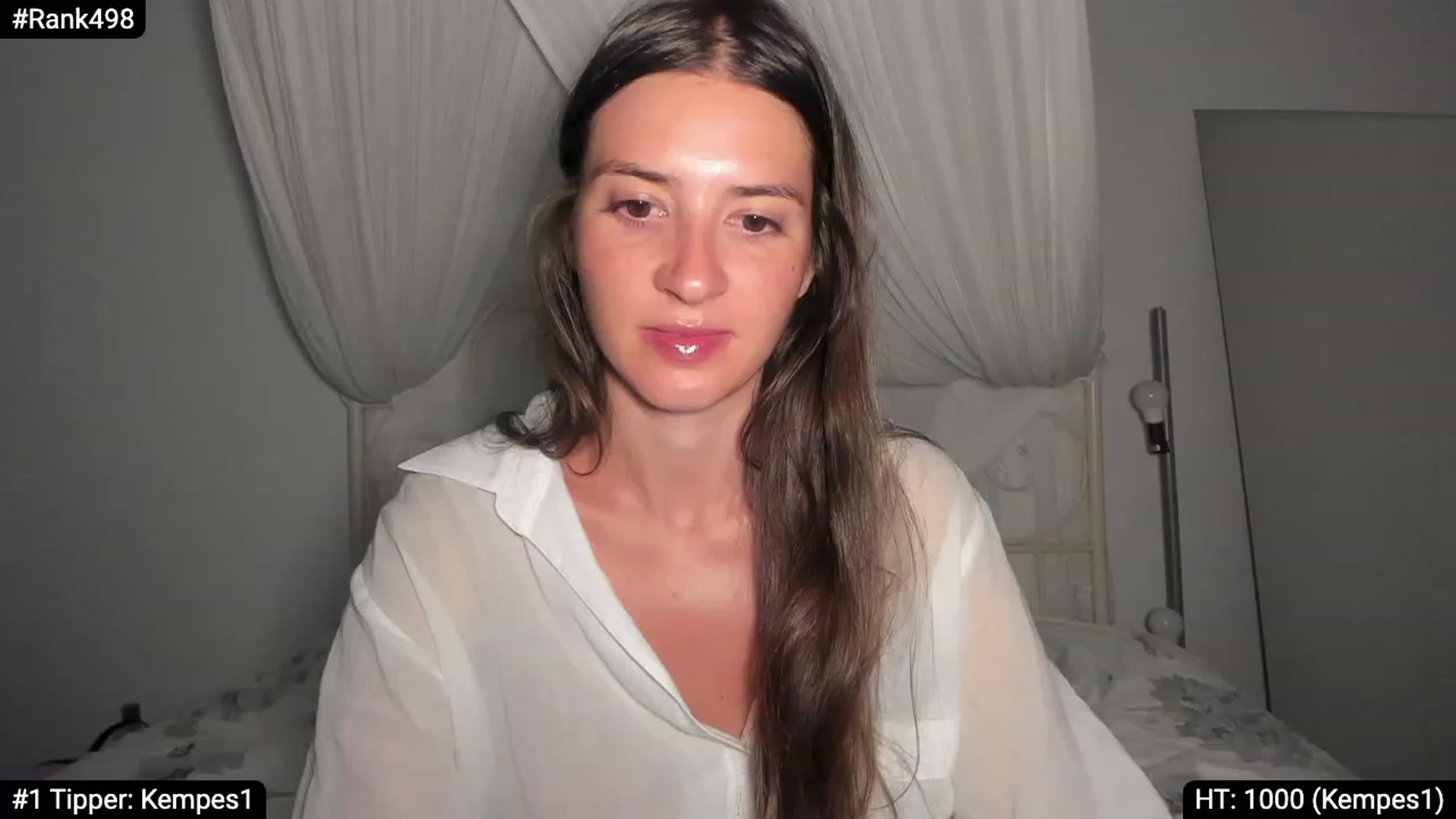 Gallery image thumbnail from Kathryn's myfreecams stream on, 10/08/2023, 22:52 image 11 of 20