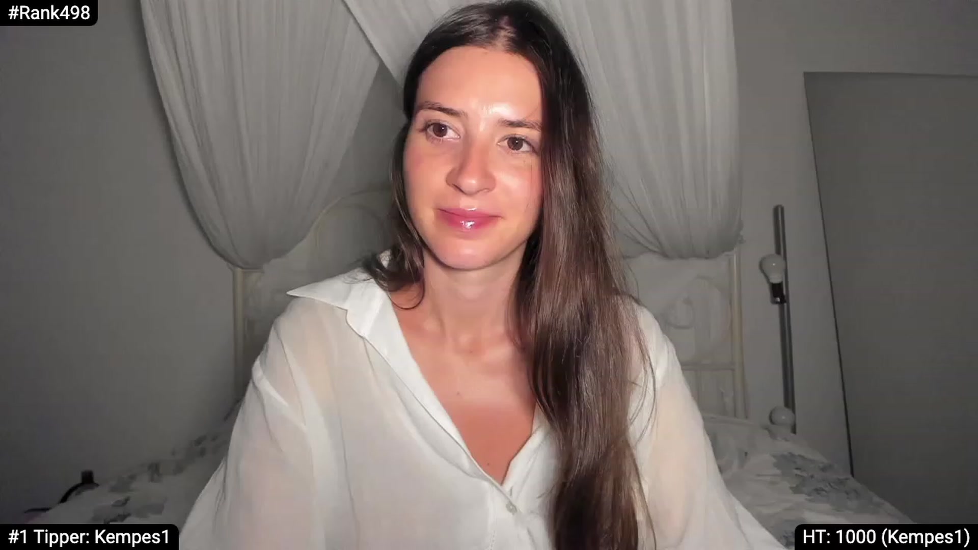 Gallery image thumbnail from Kathryn's myfreecams stream on, 10/08/2023, 22:52 image 9 of 20