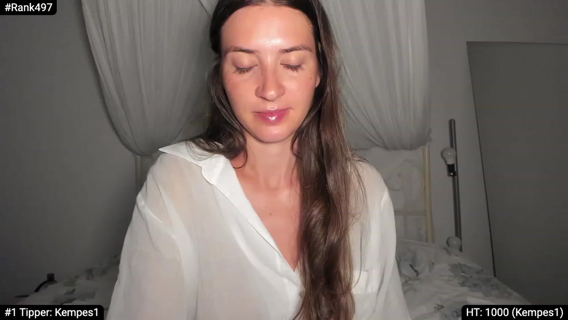 Gallery image thumbnail from Kathryn's myfreecams stream on, 10/08/2023, 22:52 image 13 of 20