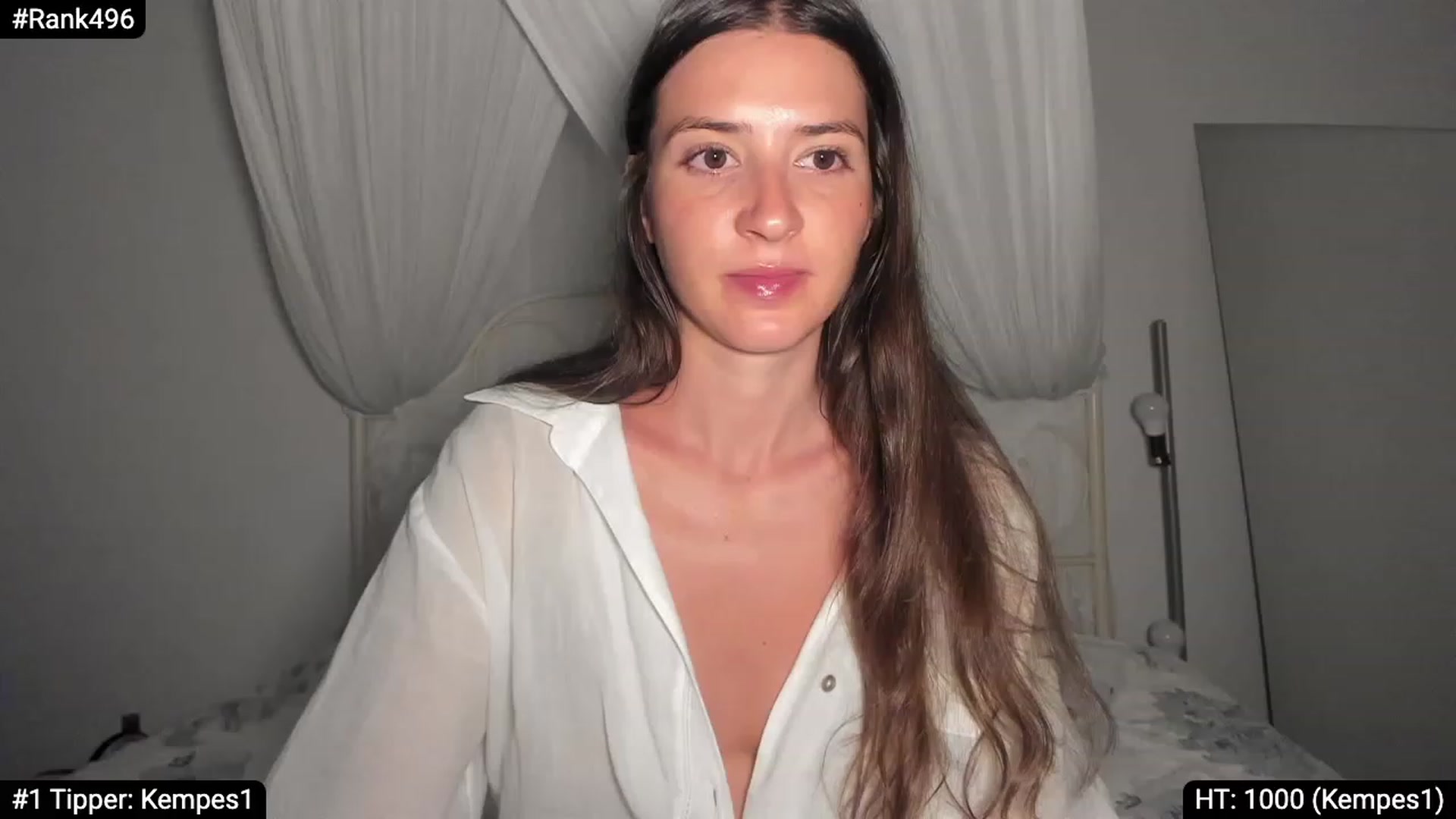 Gallery image thumbnail from Kathryn's myfreecams stream on, 10/08/2023, 22:52 image 5 of 20