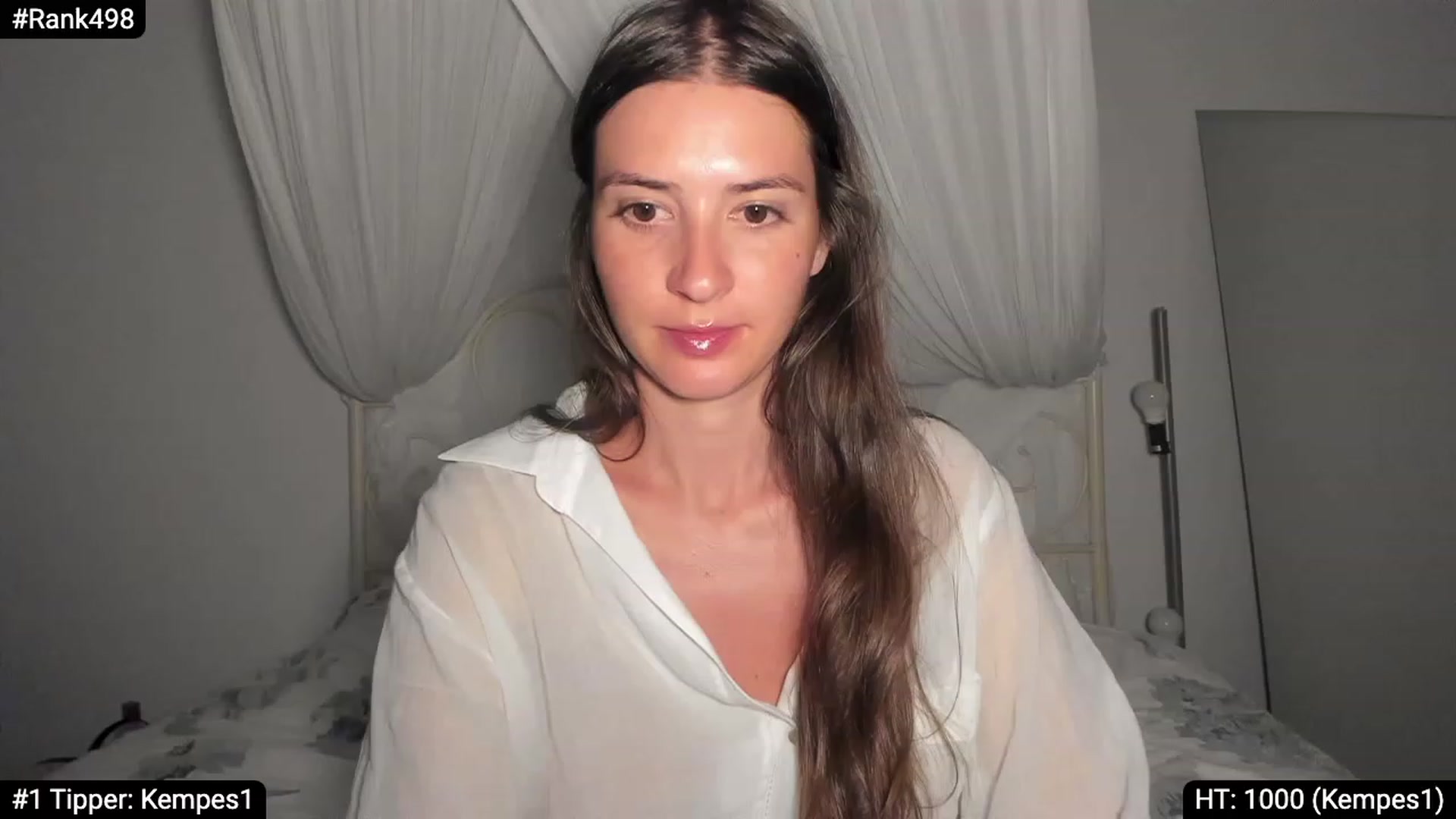 Gallery image thumbnail from Kathryn's myfreecams stream on, 10/08/2023, 22:52 image 10 of 20