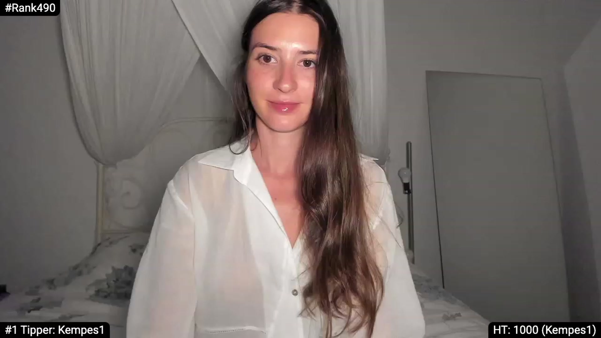 Gallery image thumbnail from Kathryn's myfreecams stream on, 10/08/2023, 22:52 image 16 of 20
