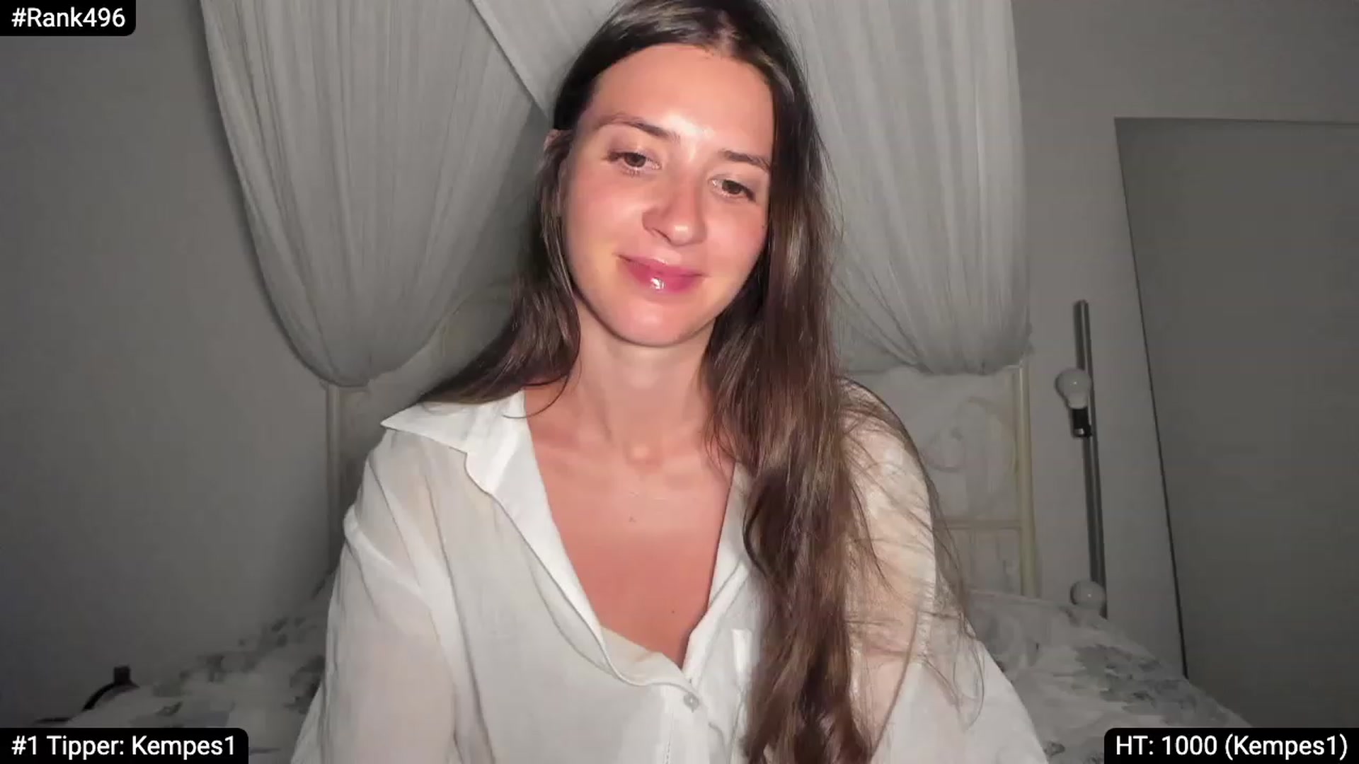 Gallery image thumbnail from Kathryn's myfreecams stream on, 10/08/2023, 22:52 image 7 of 20