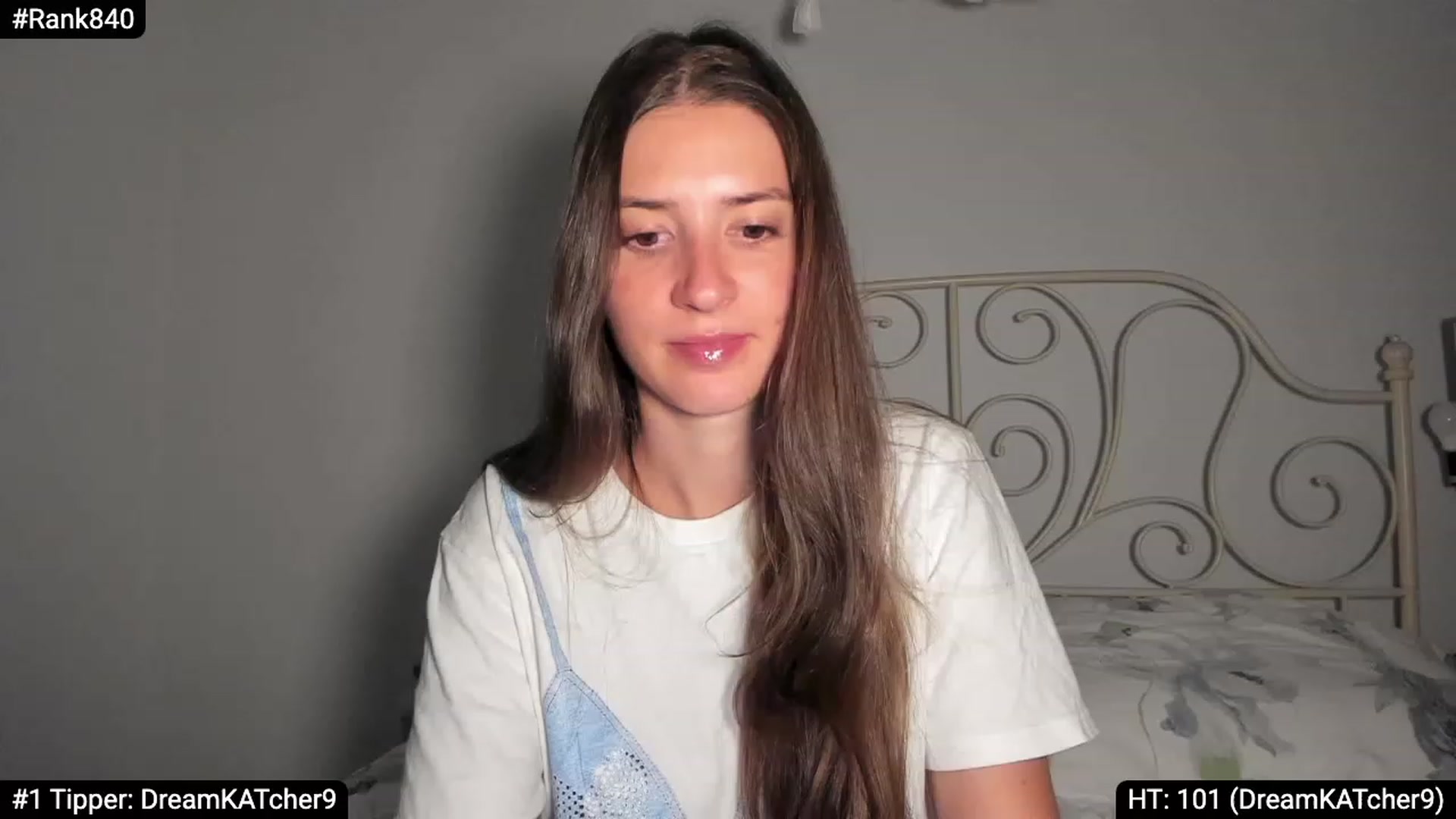 Gallery image thumbnail from Kathryn's myfreecams stream on, 10/15/2023, 22:47 image 5 of 20