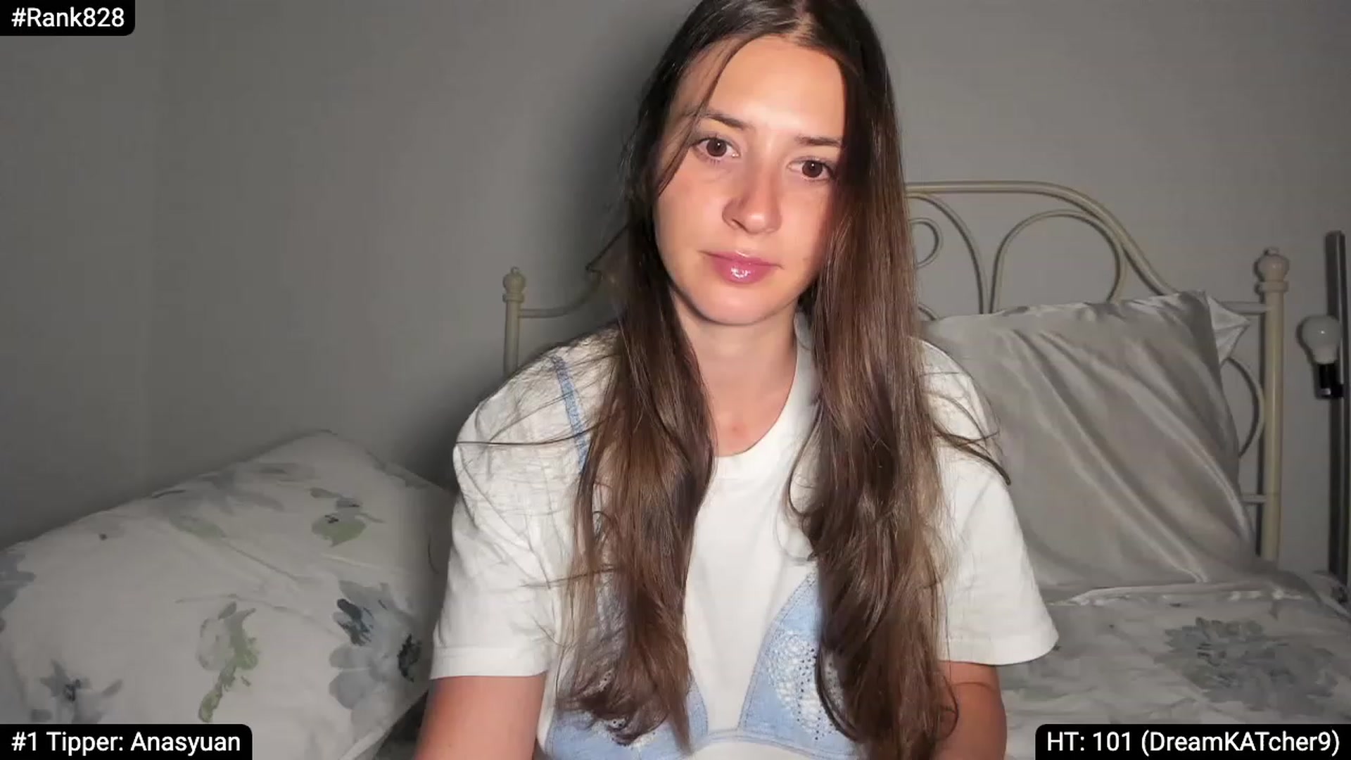 Gallery image thumbnail from Kathryn's myfreecams stream on, 10/15/2023, 22:47 image 20 of 20