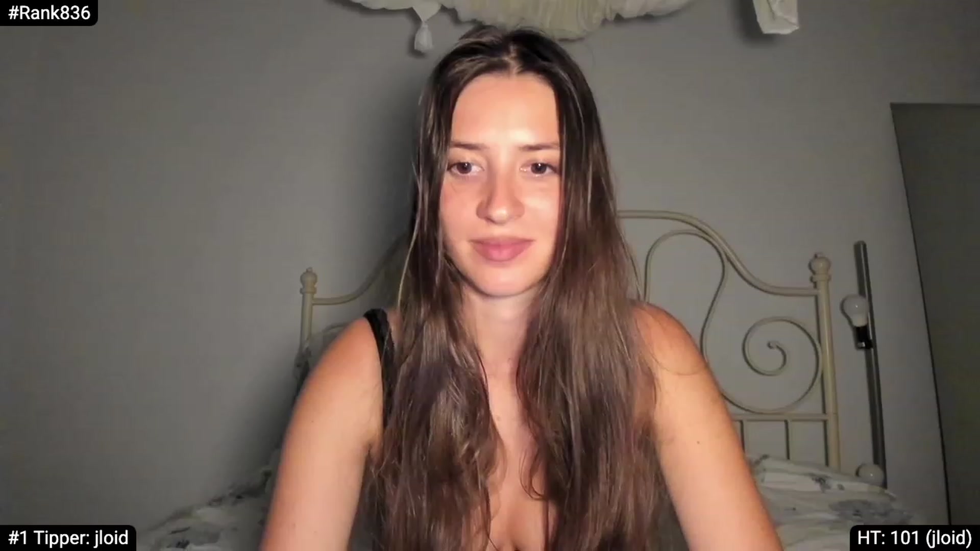 Gallery image thumbnail from Kathryn's myfreecams stream on, 10/16/2023, 23:37 image 2 of 20