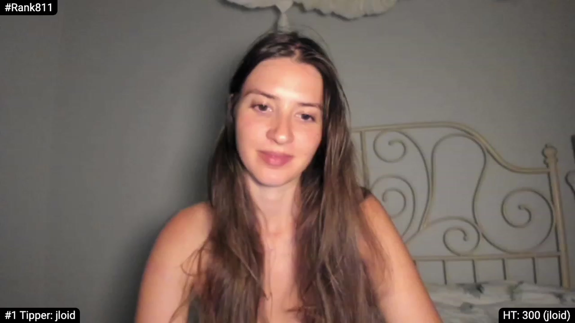 Gallery image thumbnail from Kathryn's myfreecams stream on, 10/16/2023, 23:37 image 17 of 20