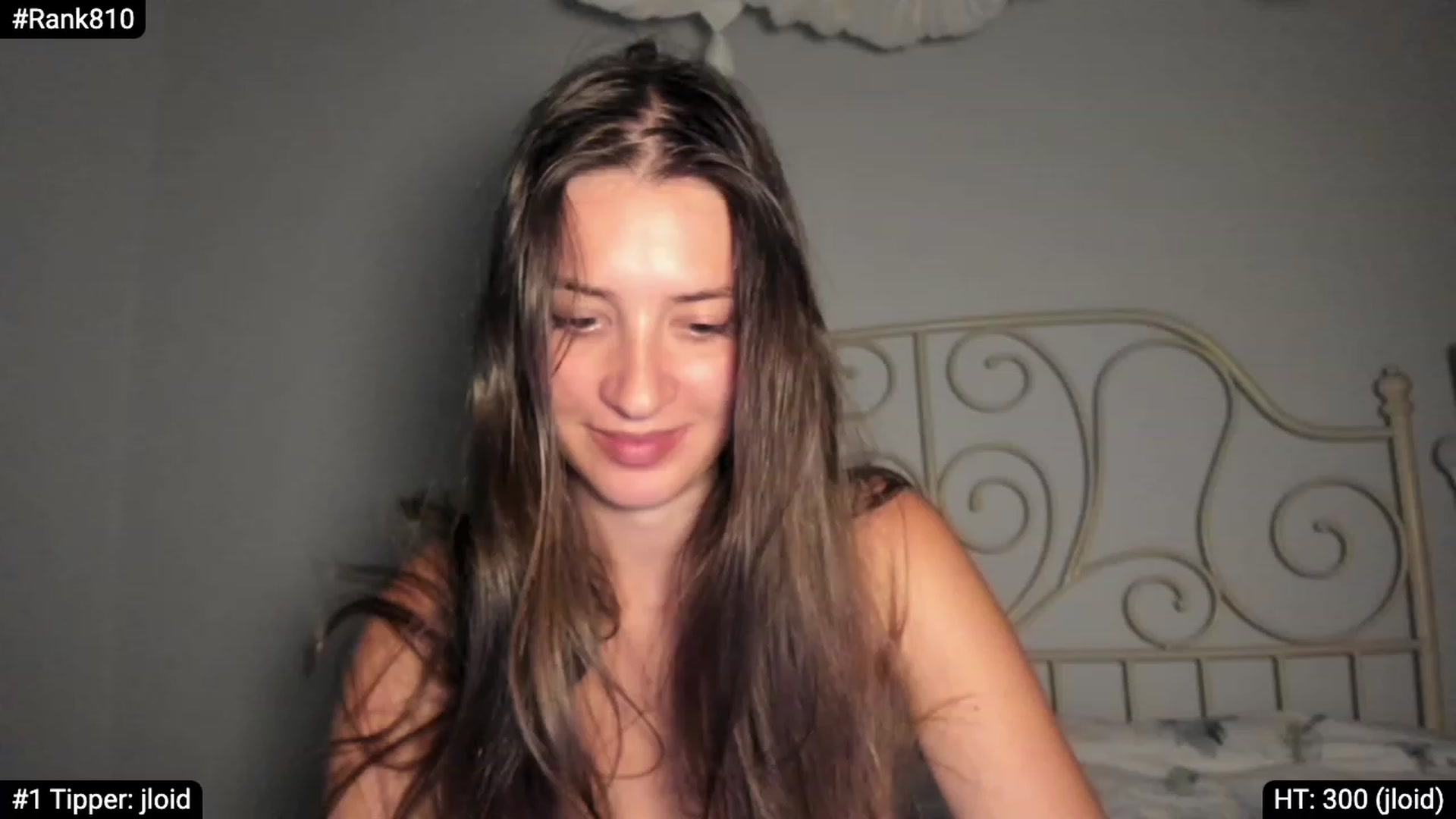 Gallery image thumbnail from Kathryn's myfreecams stream on, 10/16/2023, 23:37 image 16 of 20