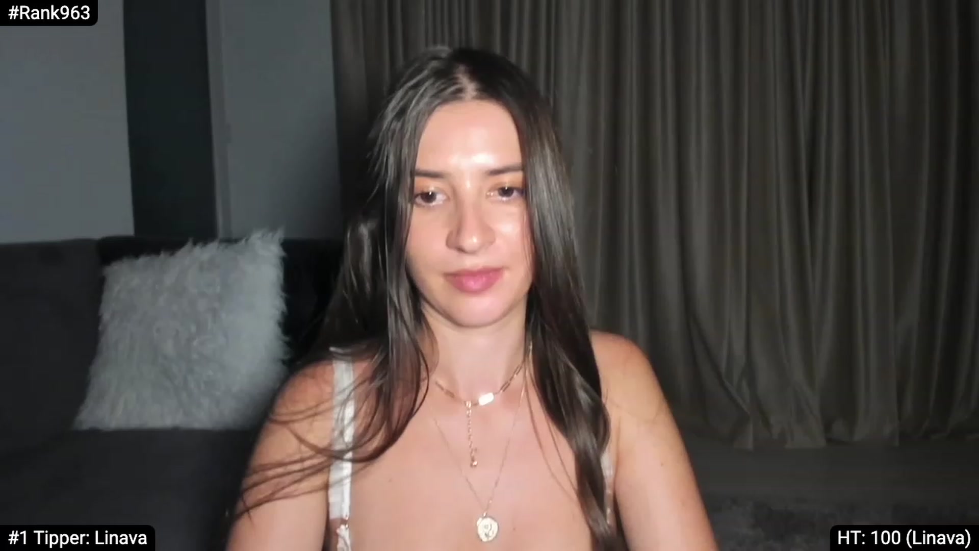Gallery image thumbnail from Kathryn's myfreecams stream on, 10/28/2023, 22:49 image 11 of 20