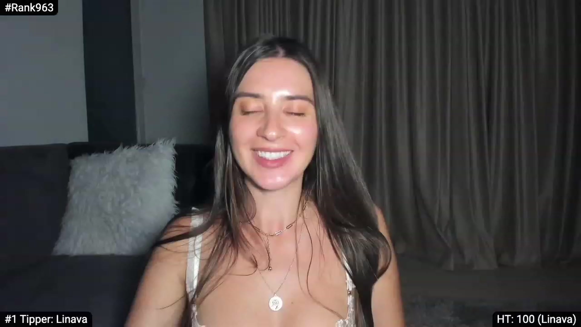 Gallery image thumbnail from Kathryn's myfreecams stream on, 10/28/2023, 22:49 image 12 of 20