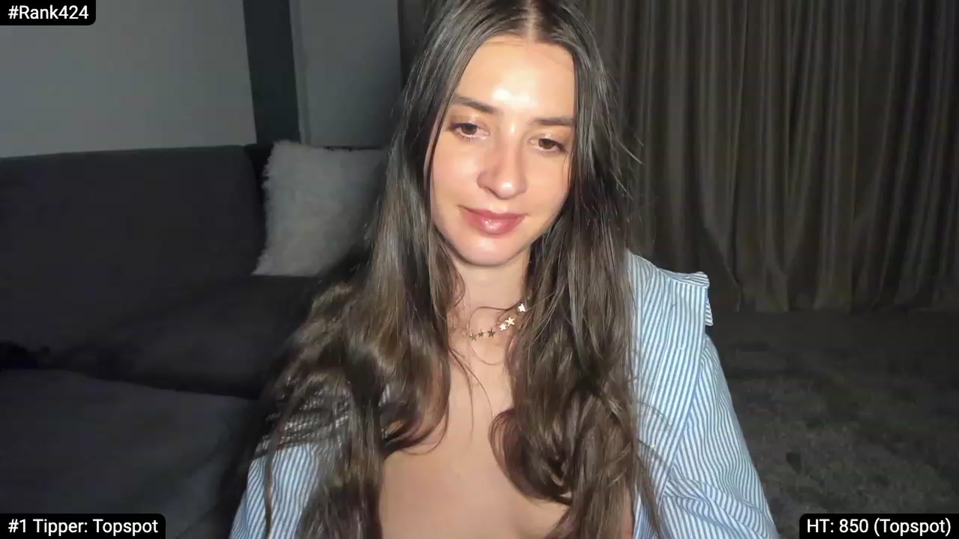 Gallery image thumbnail from Kathryn's myfreecams stream on, 11/01/2023, 23:28 image 19 of 20