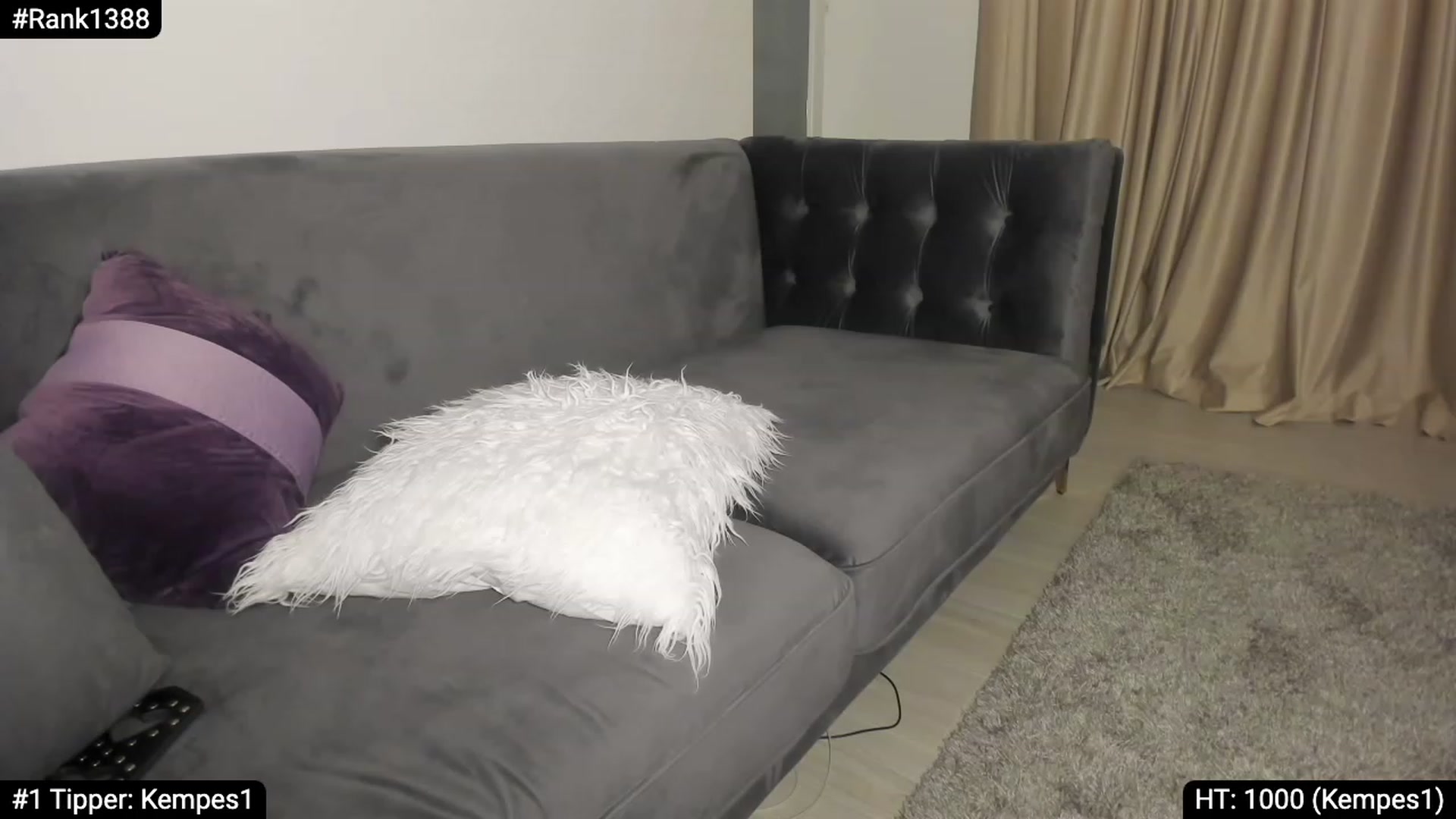 Gallery image thumbnail from Kathryn's myfreecams stream on, 11/05/2023, 24:35 image 5 of 20