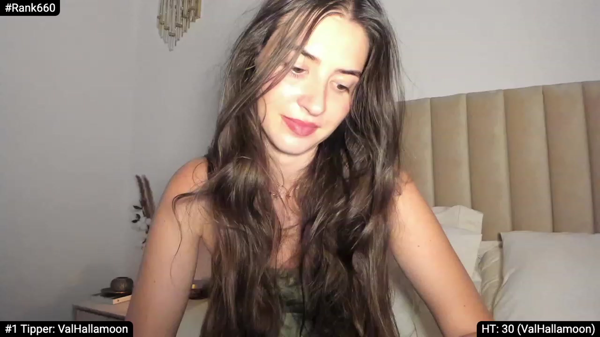 Gallery image thumbnail from Kathryn's myfreecams stream on, 11/09/2023, 22:13 image 6 of 20