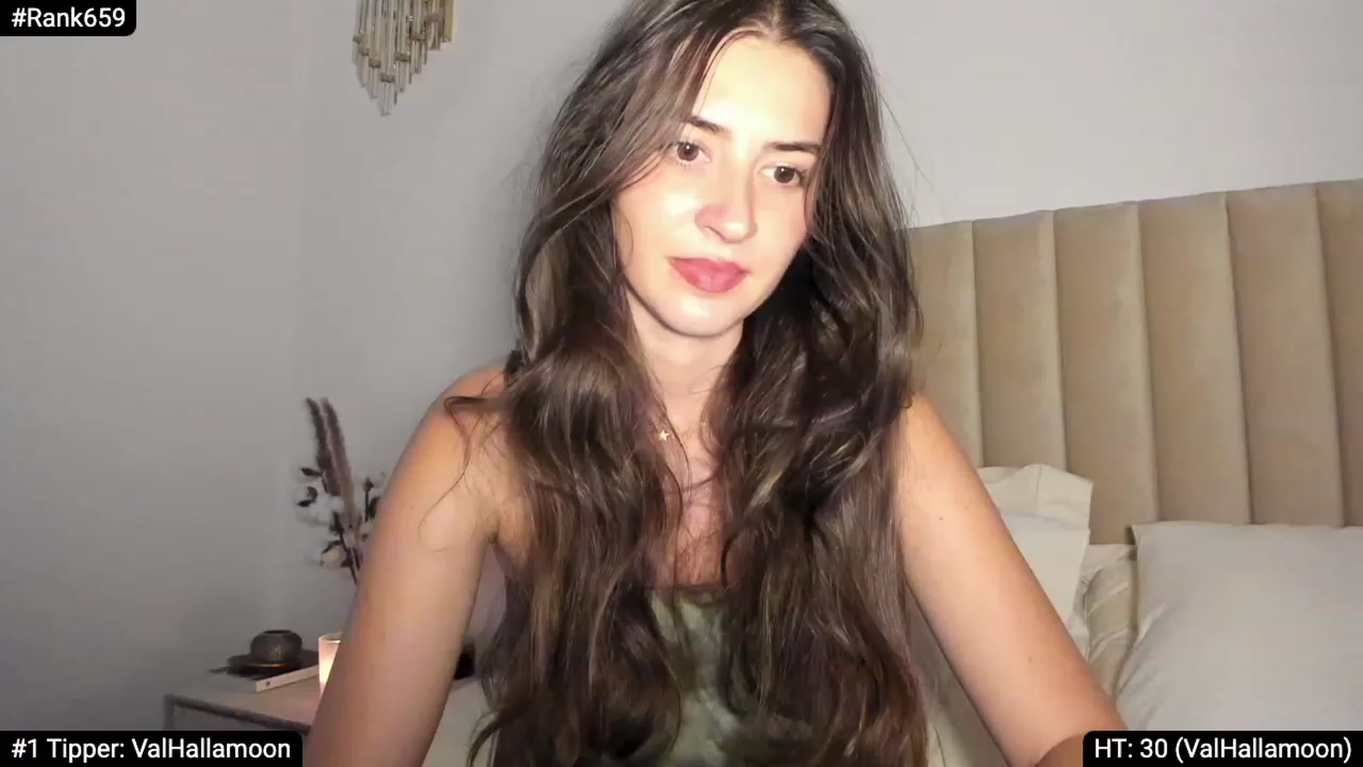 Gallery image thumbnail from Kathryn's myfreecams stream on, 11/09/2023, 22:13 image 5 of 20