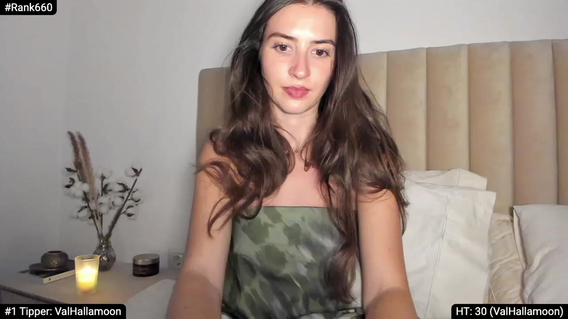 Gallery image thumbnail from Kathryn's myfreecams stream on, 11/09/2023, 22:13 image 3 of 20