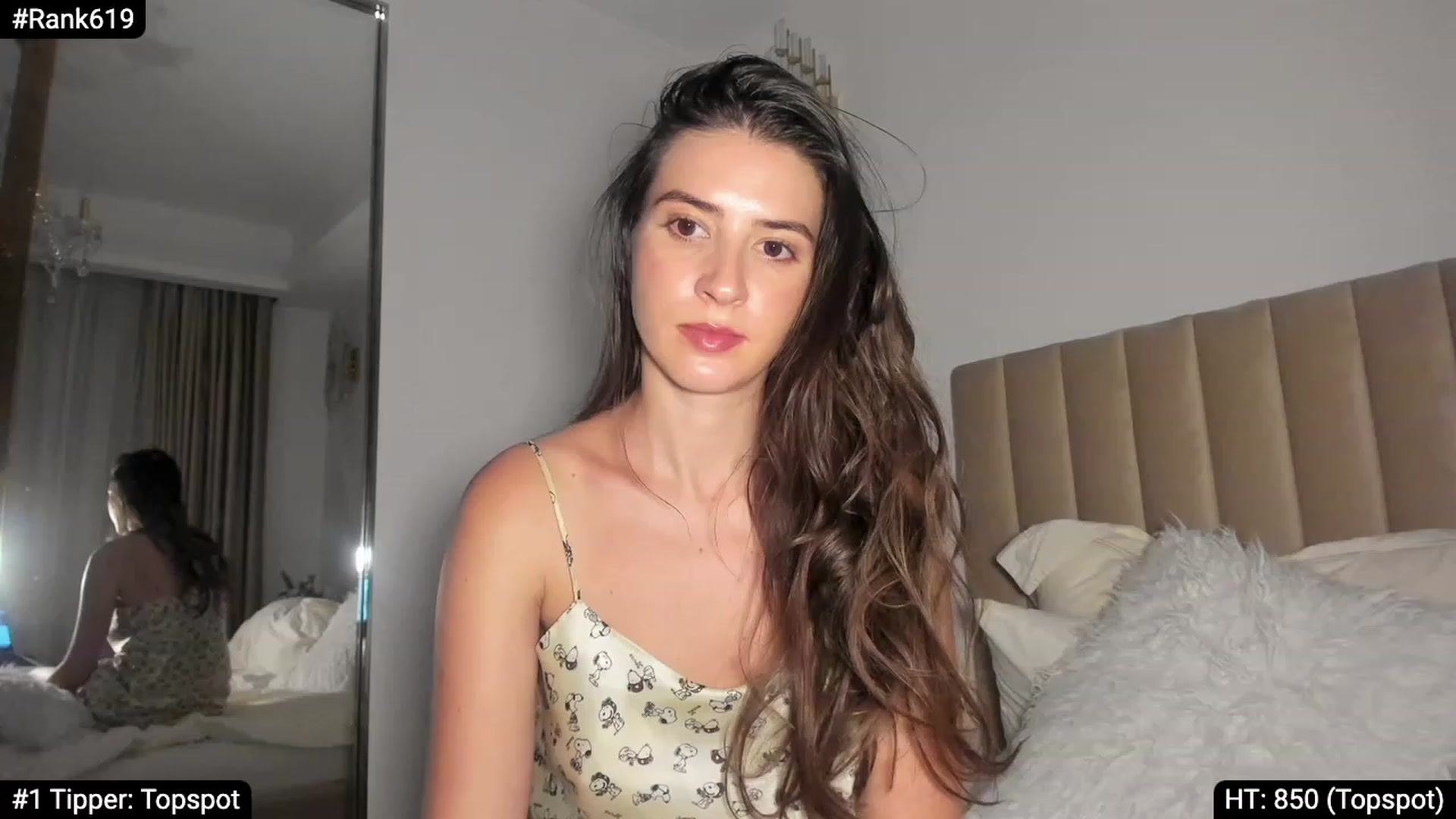 Gallery image thumbnail from Kathryn's myfreecams stream on, 11/10/2023, 23:24 image 18 of 20