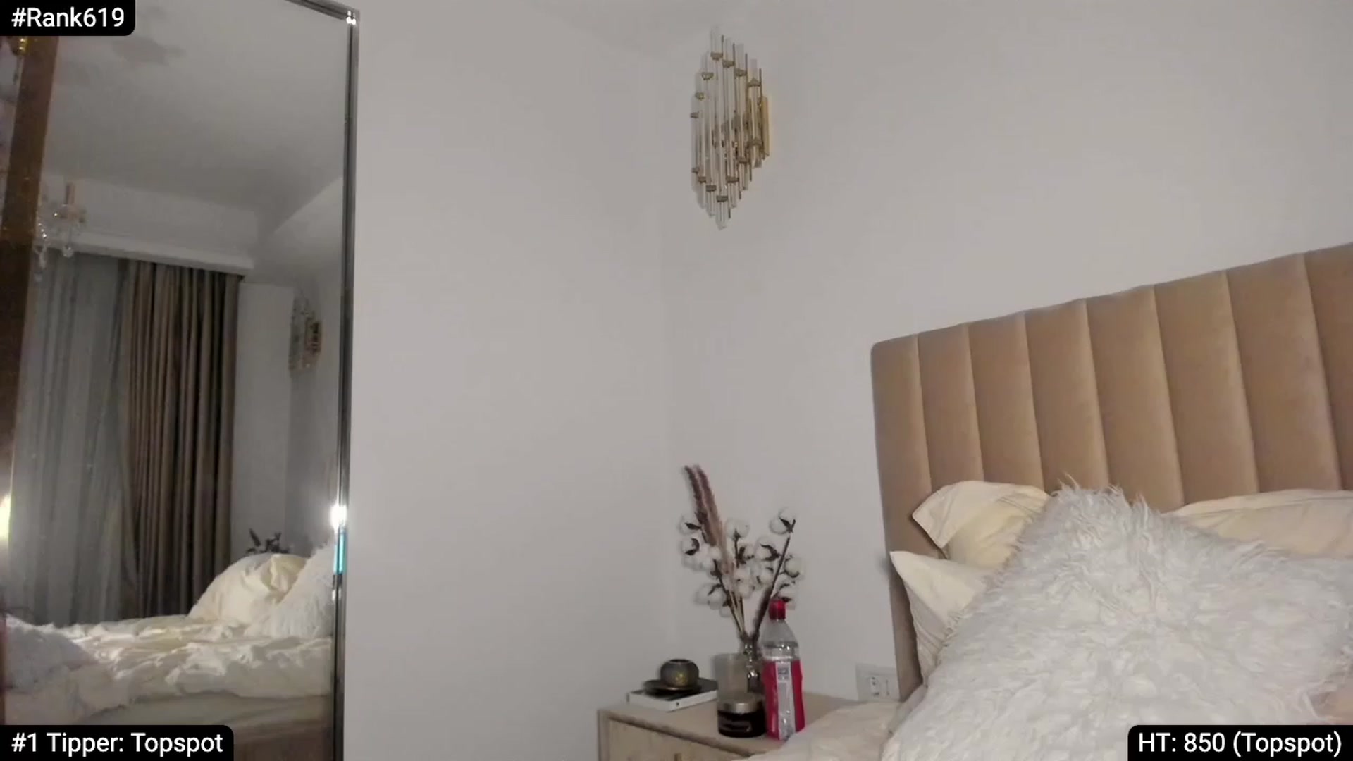 Gallery image thumbnail from Kathryn's myfreecams stream on, 11/10/2023, 23:24 image 17 of 20