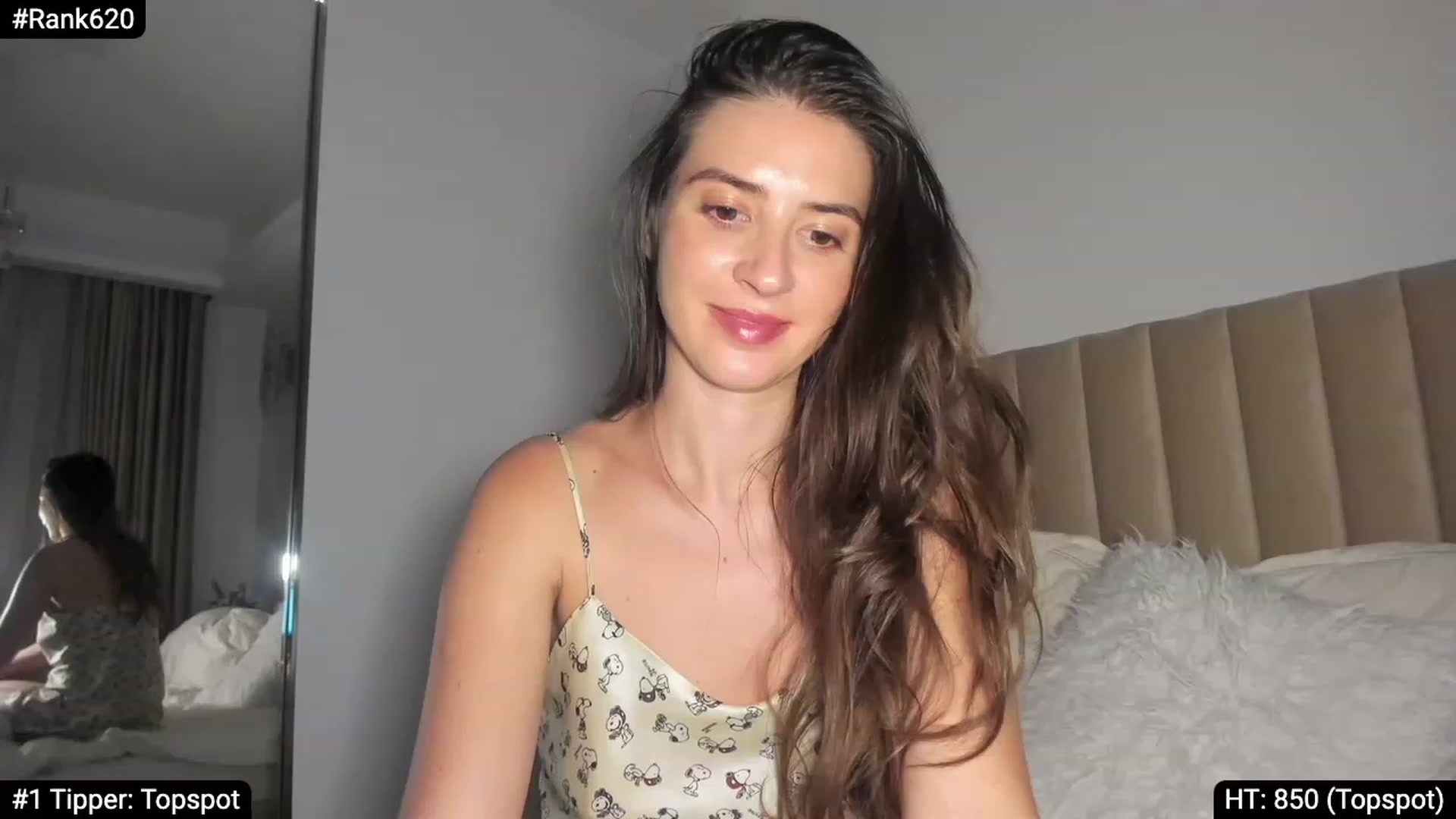 Gallery image thumbnail from Kathryn's myfreecams stream on, 11/10/2023, 23:24 image 19 of 20