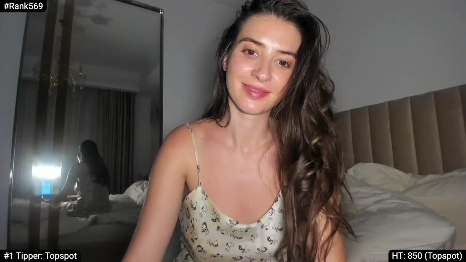 Gallery image thumbnail from Kathryn's myfreecams stream on, 11/11/2023, 24:23 image 2 of 20