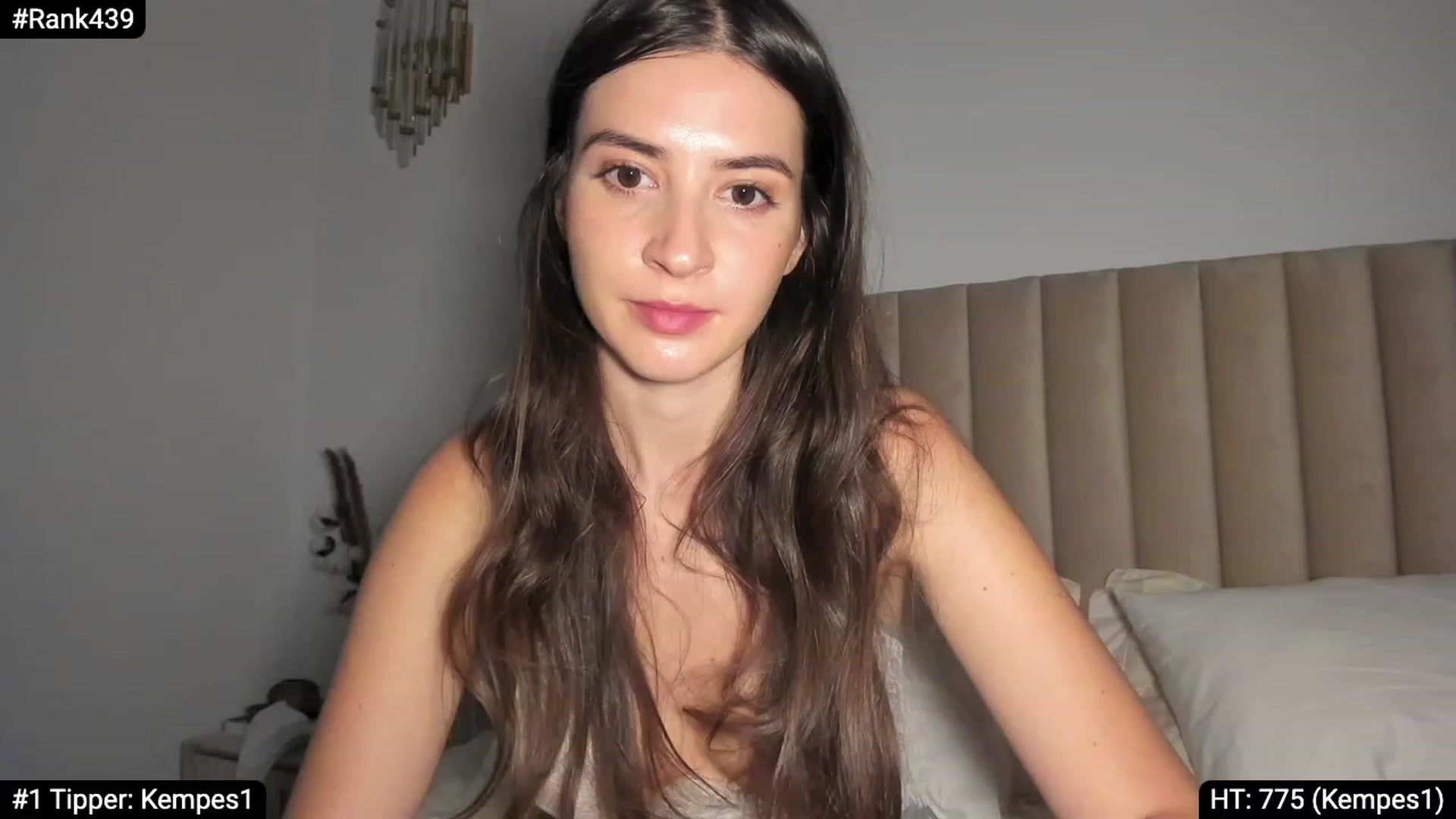 Gallery image thumbnail from Kathryn's myfreecams stream on, 11/14/2023, 24:39 image 11 of 20