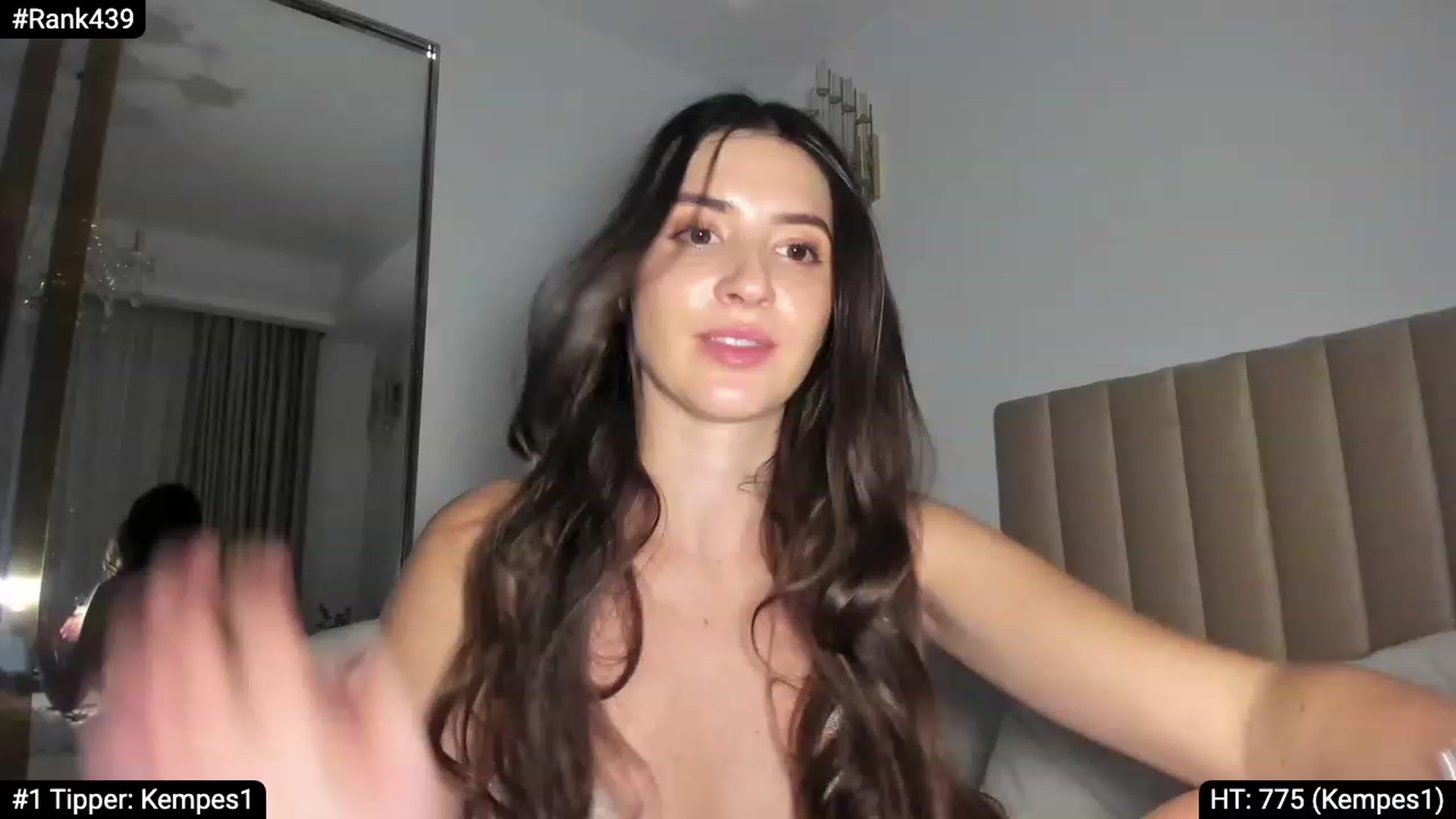 Gallery image thumbnail from Kathryn's myfreecams stream on, 11/14/2023, 24:39 image 7 of 20