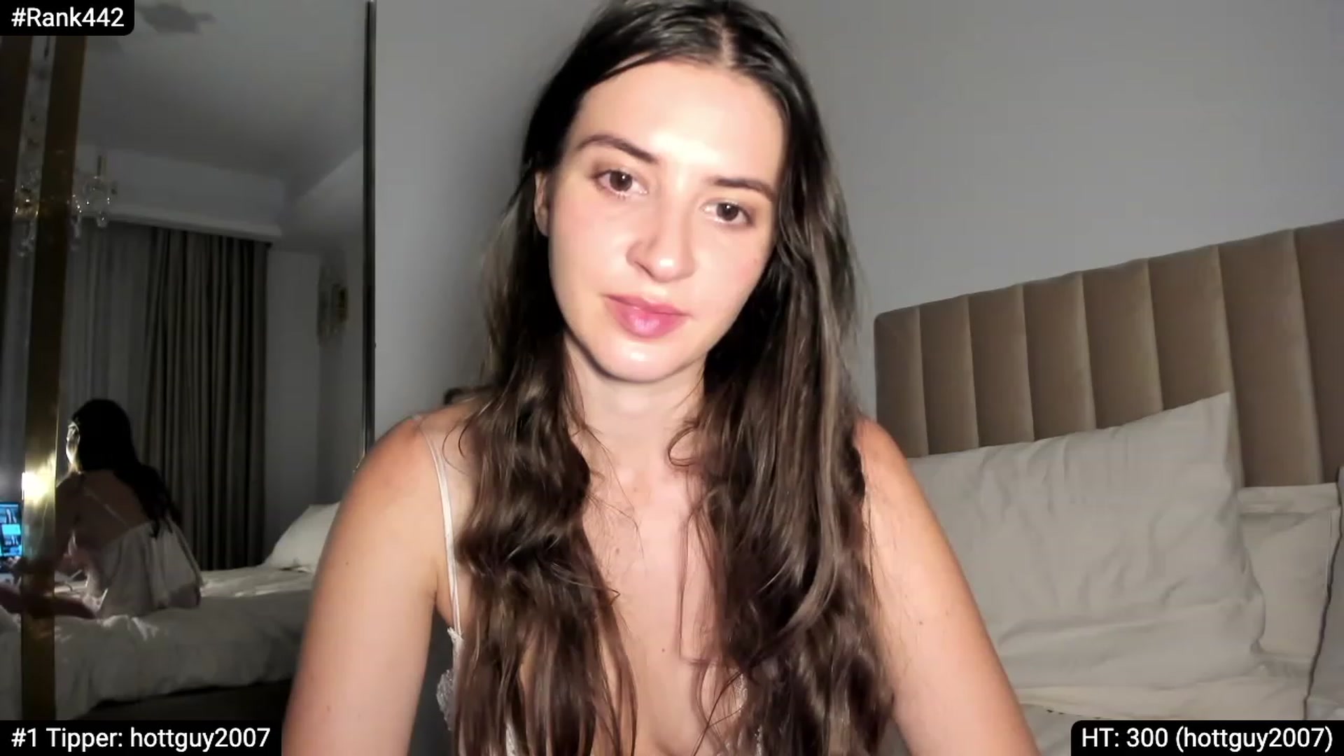 Gallery image thumbnail from Kathryn's myfreecams stream on, 11/15/2023, 24:03 image 19 of 20