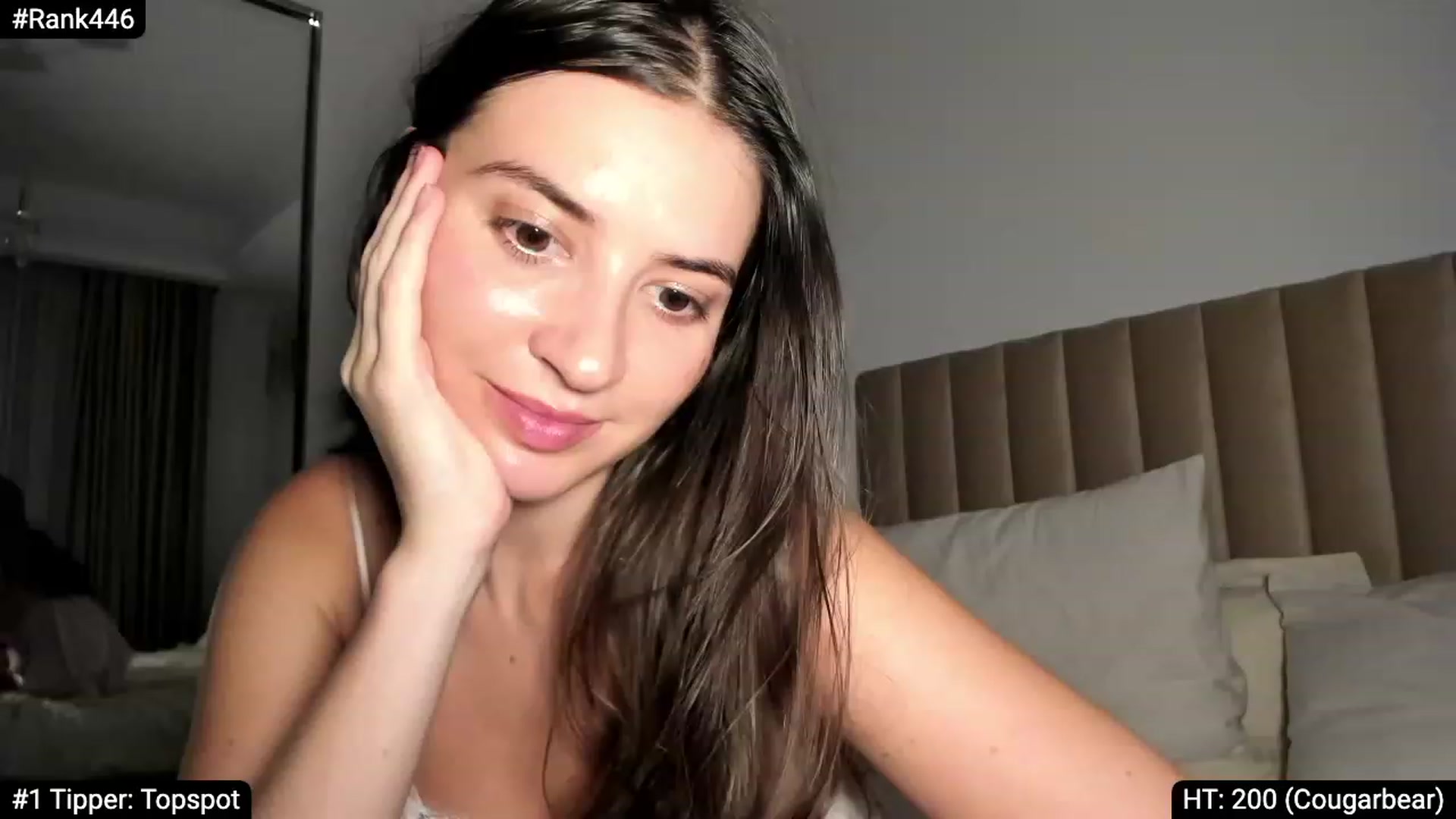 Gallery image thumbnail from Kathryn's myfreecams stream on, 11/15/2023, 24:03 image 8 of 20